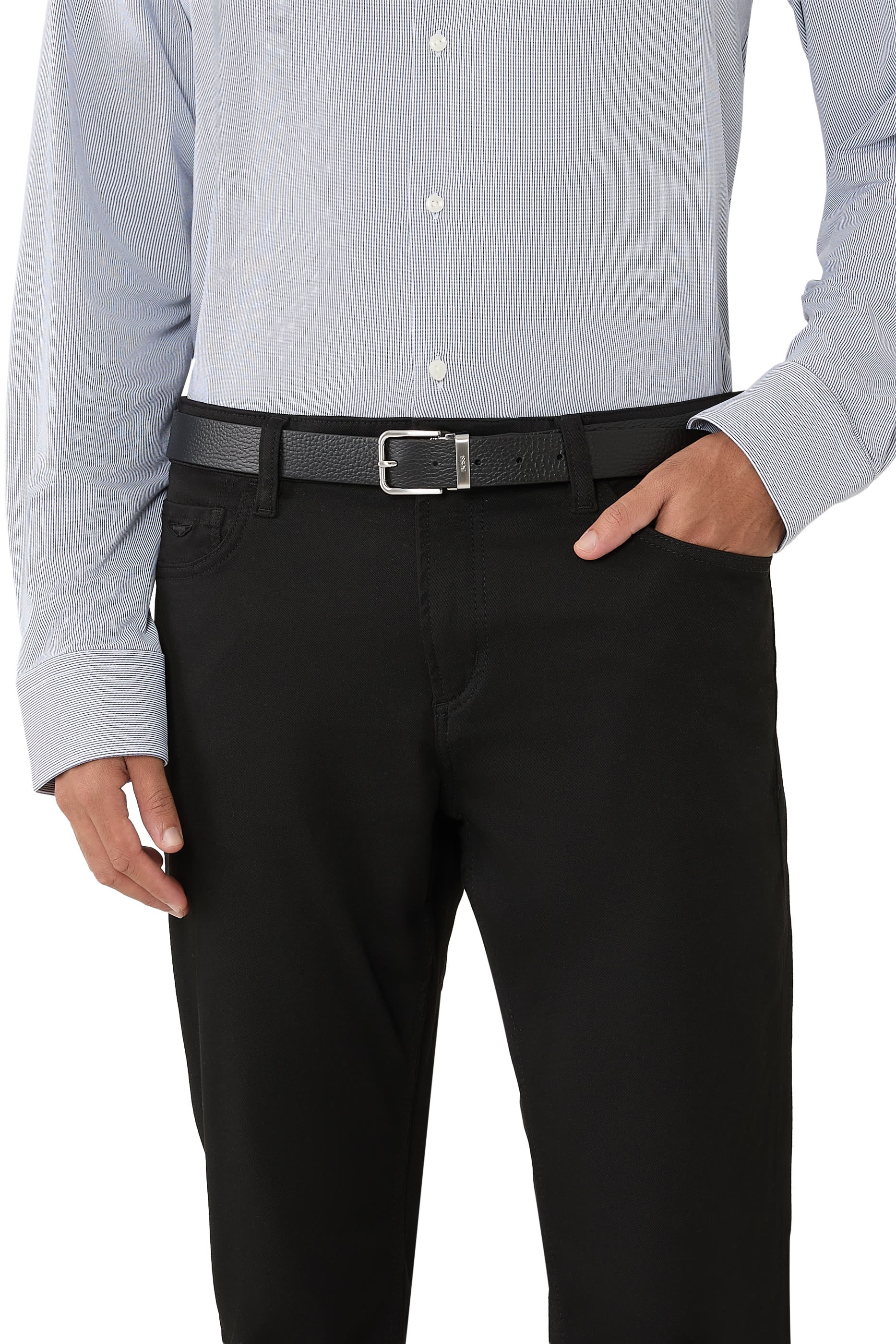 Onavi Belt