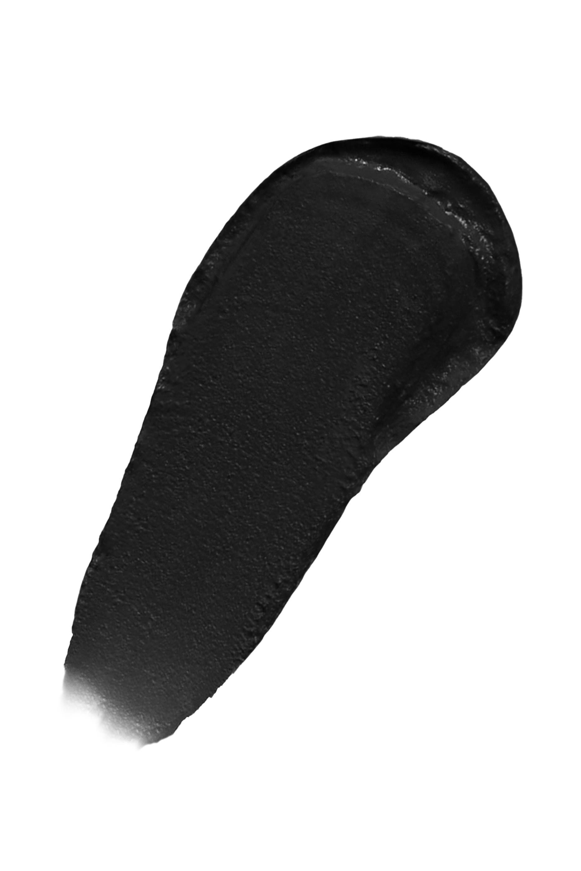 My Sculpt Satin Lip Stylo
