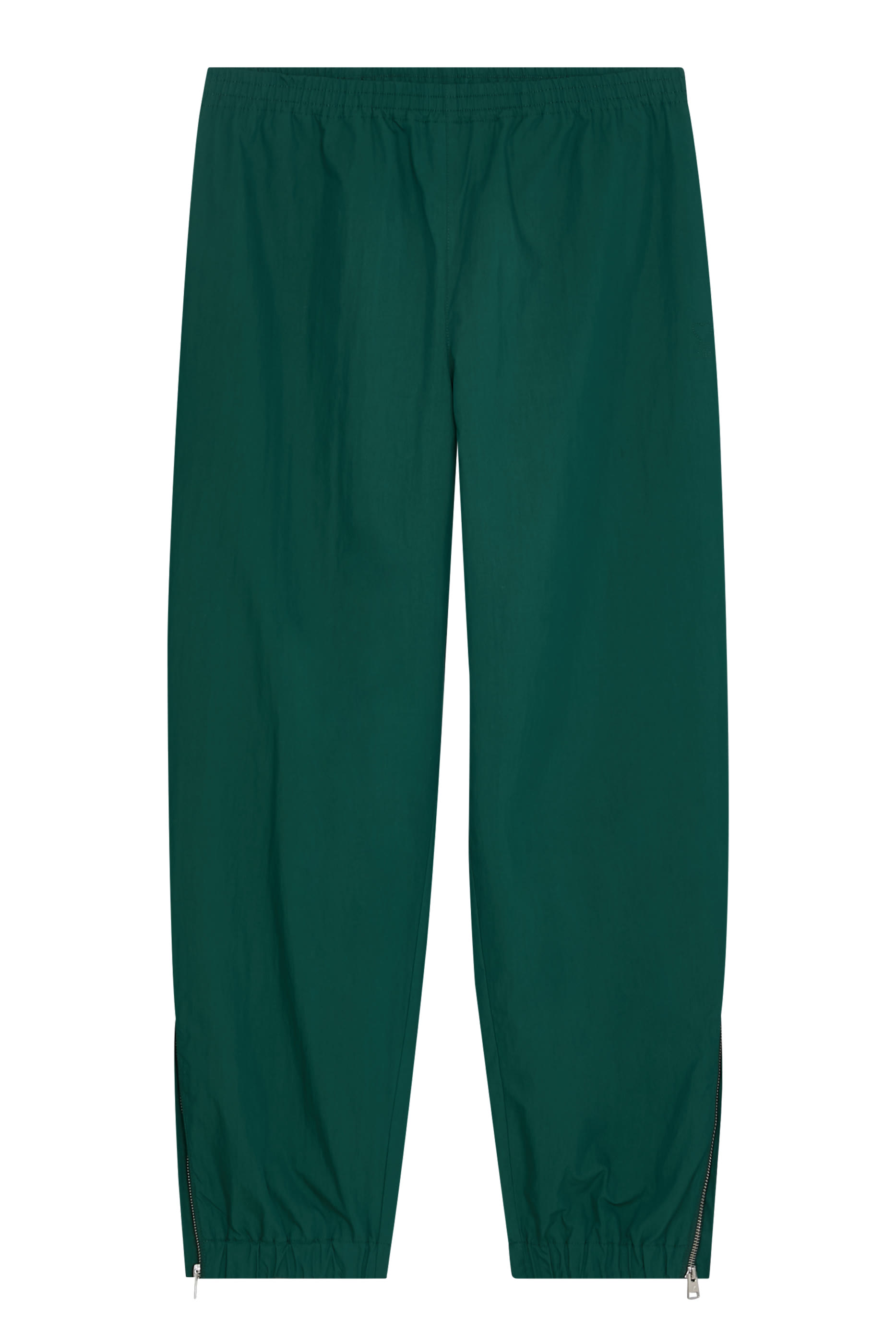 Cotton Ami de Coeur Trackpants