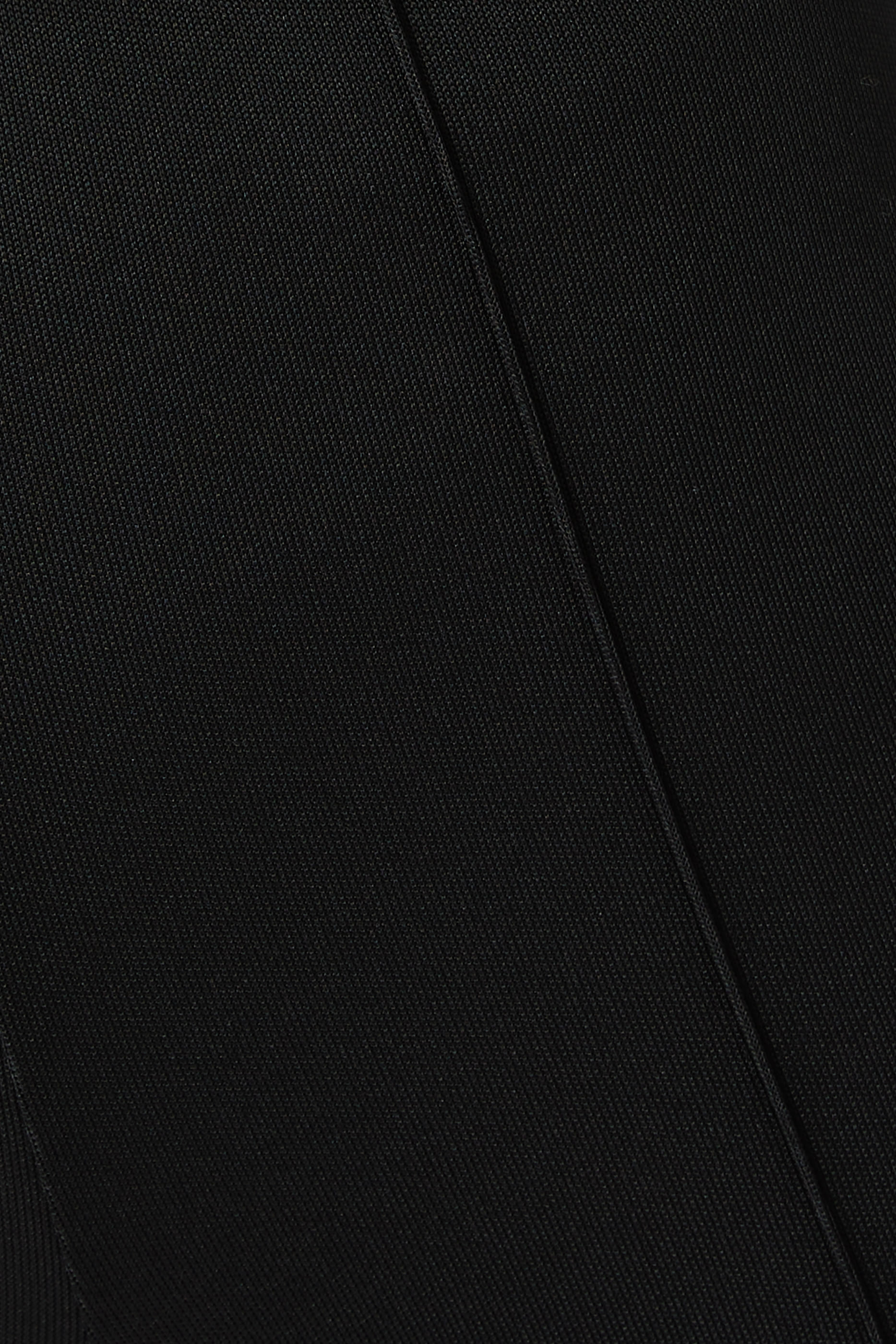  Caserta Stirrup Leggings 