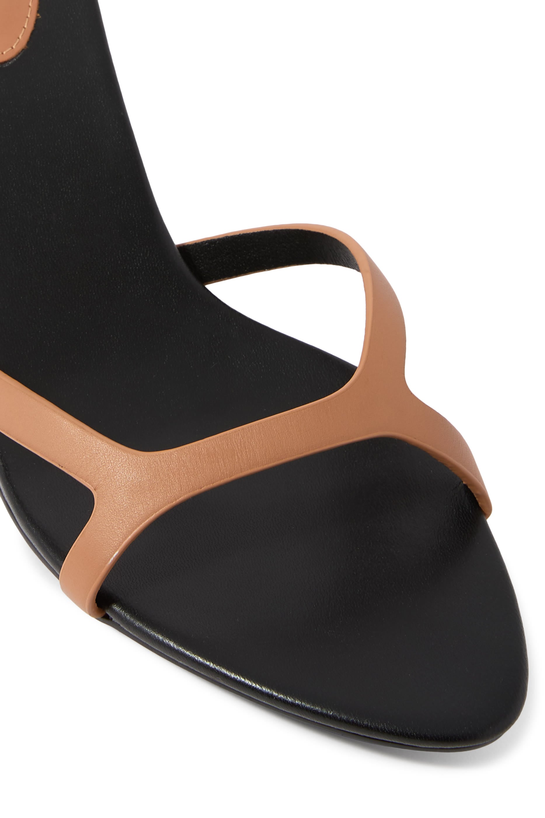 Daisy 60 Sandals