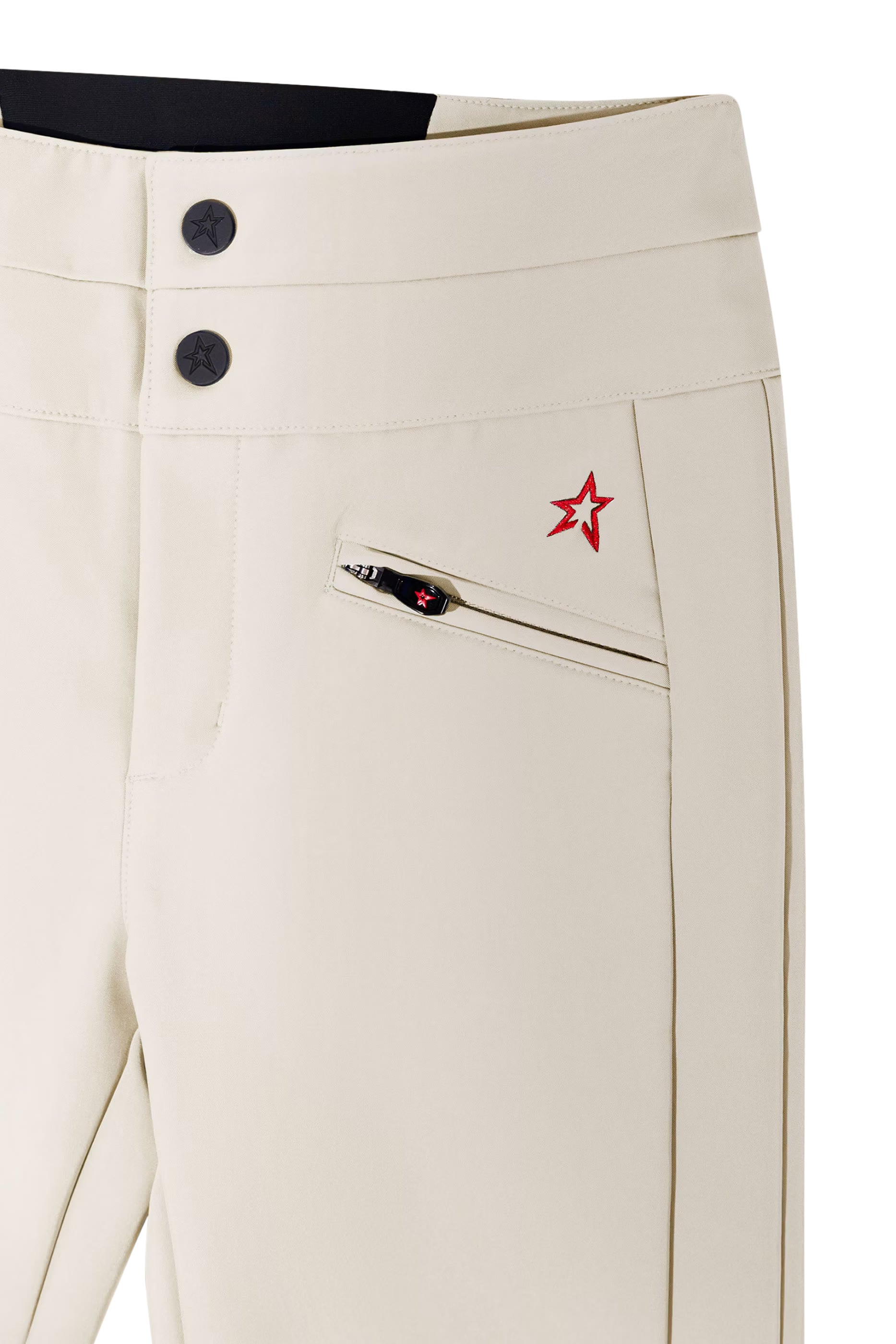 Kids Aurora Flare Ski Pants