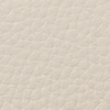 Chalk