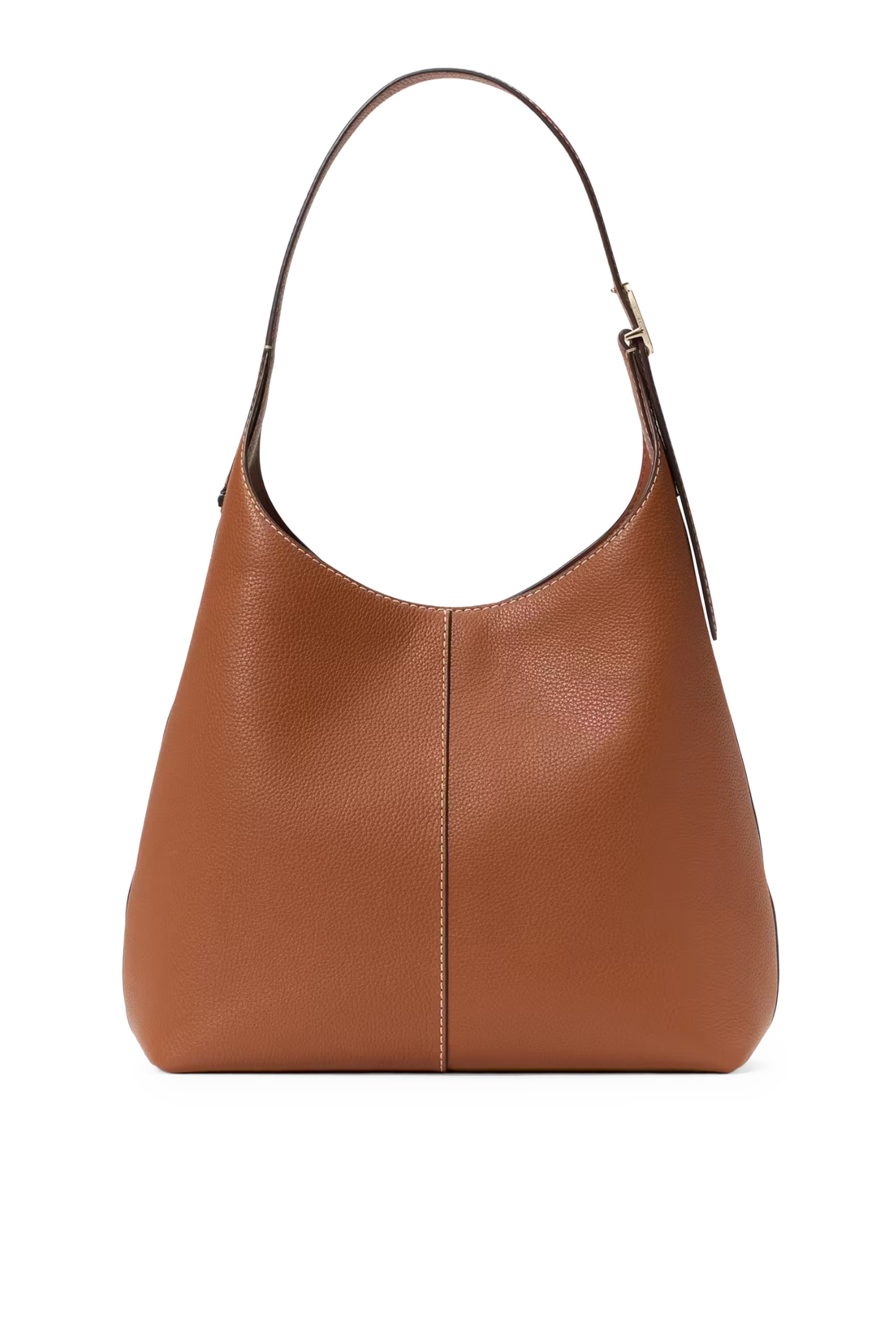 454 Large Shoulder Bag