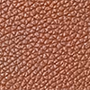 Open Brown
