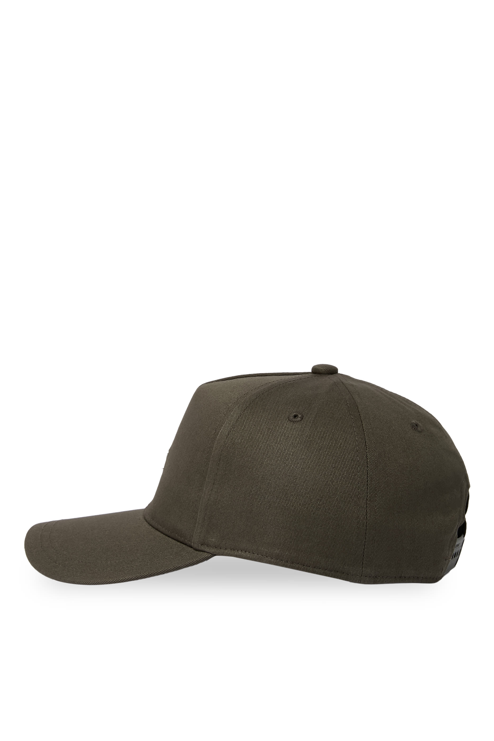 AX Baseball Cap