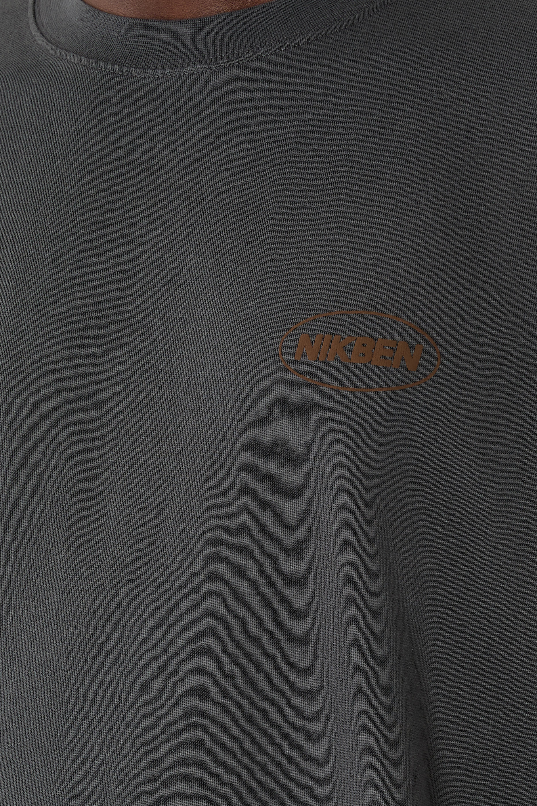 Western T-Shirt