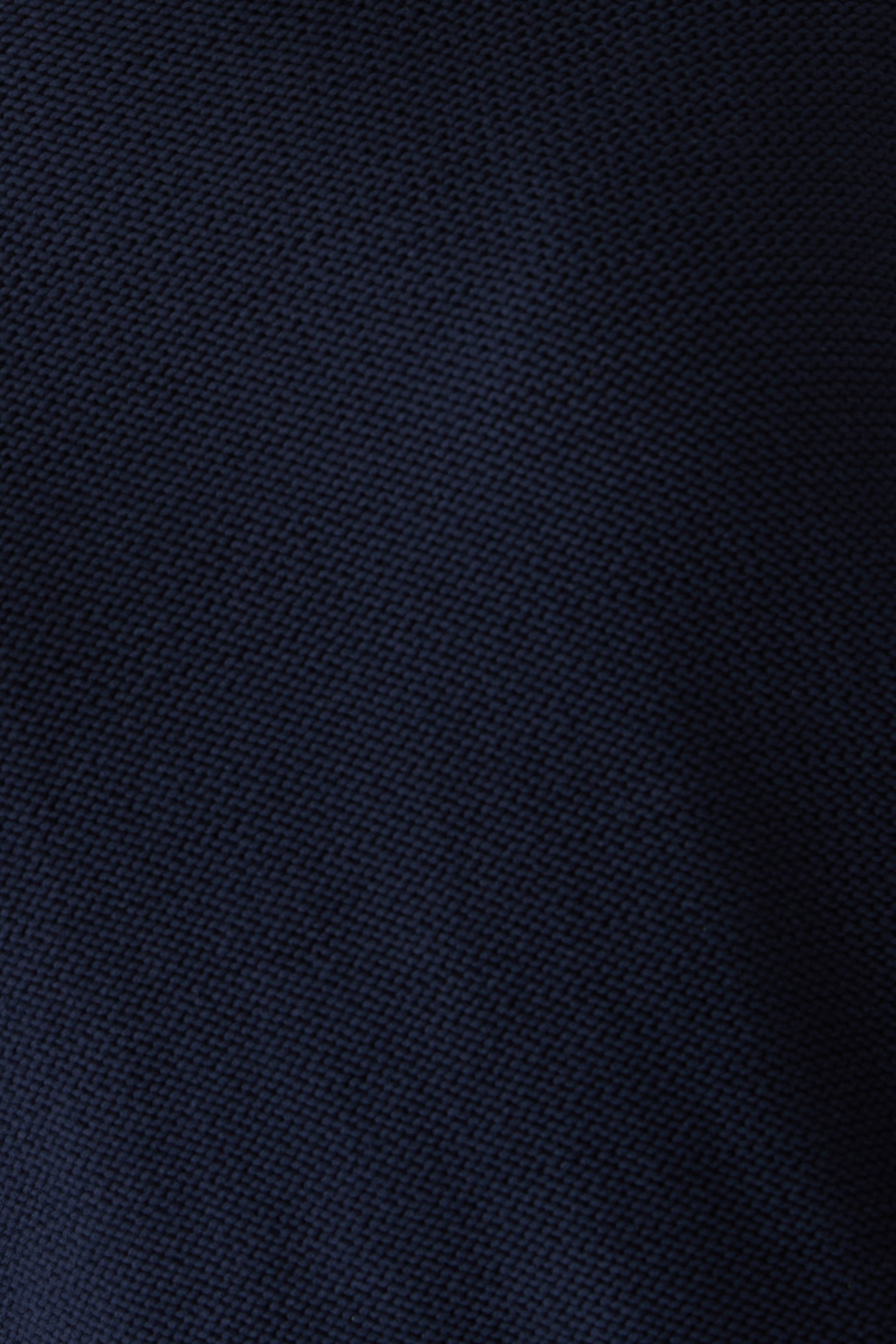Mae Crewneck Sweater 