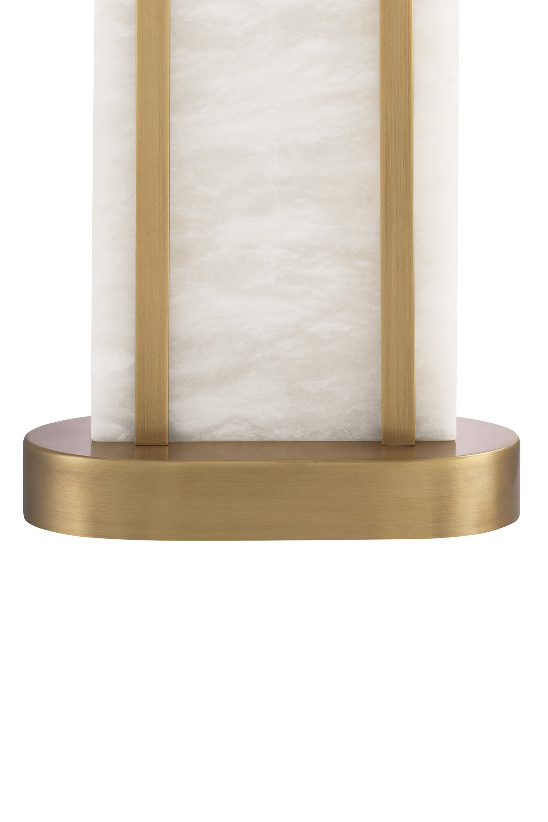 Table Lamp Palladio Alabaster