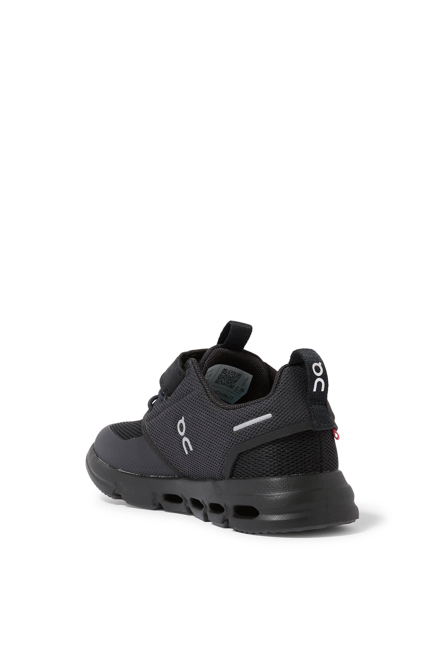 Kids Cloud Play Shoes