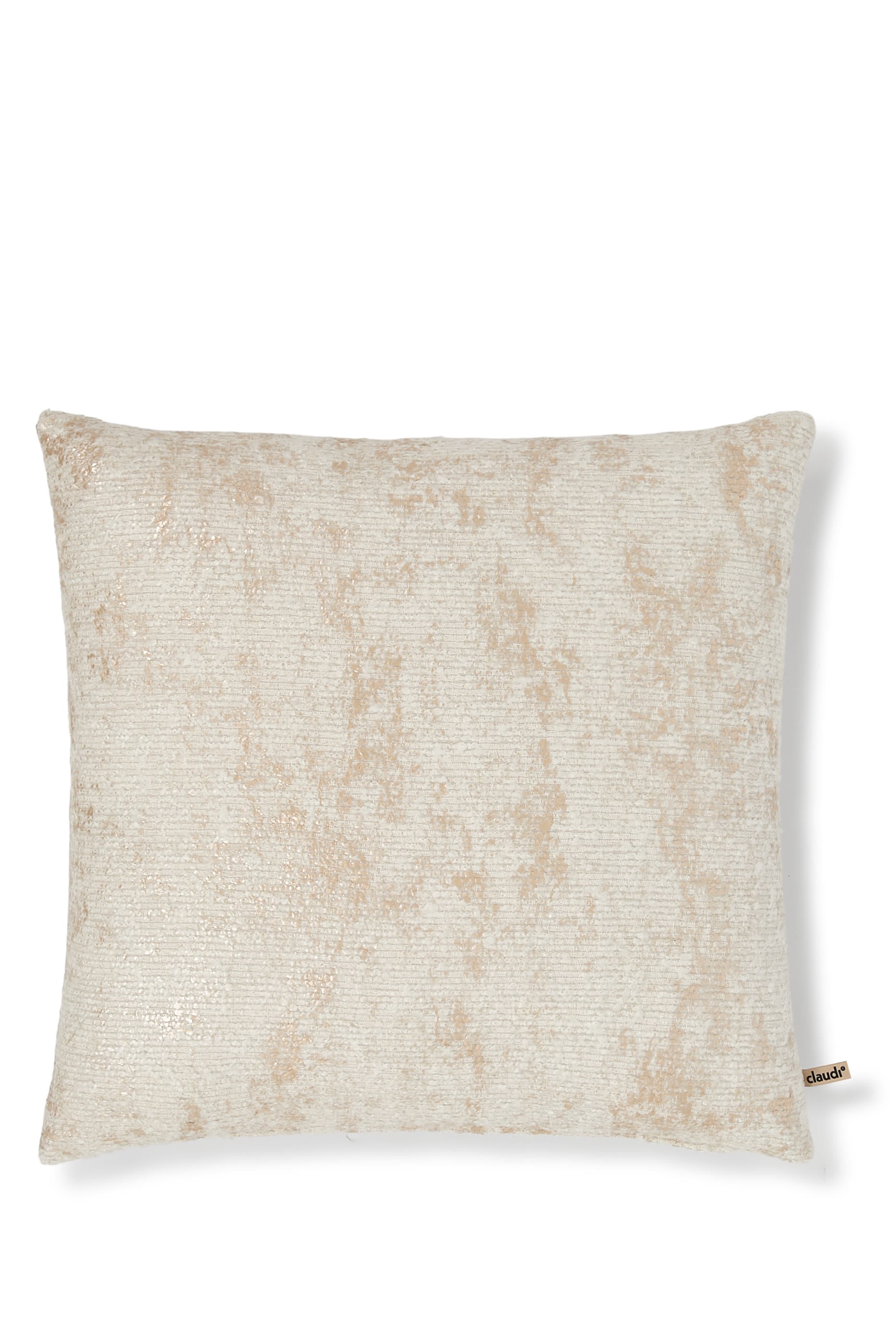 Onedy Cushion