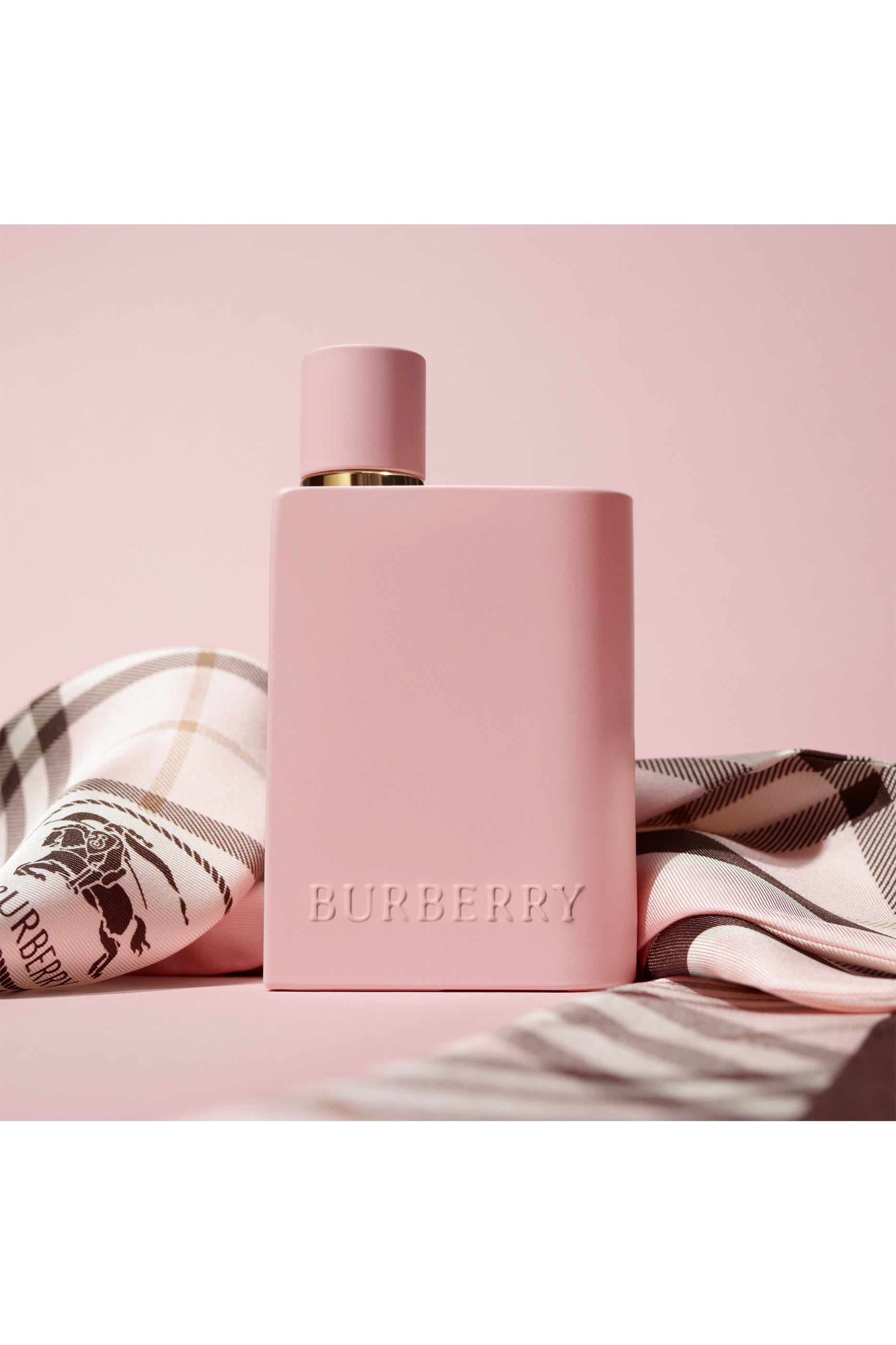 Her Parfum For Women
