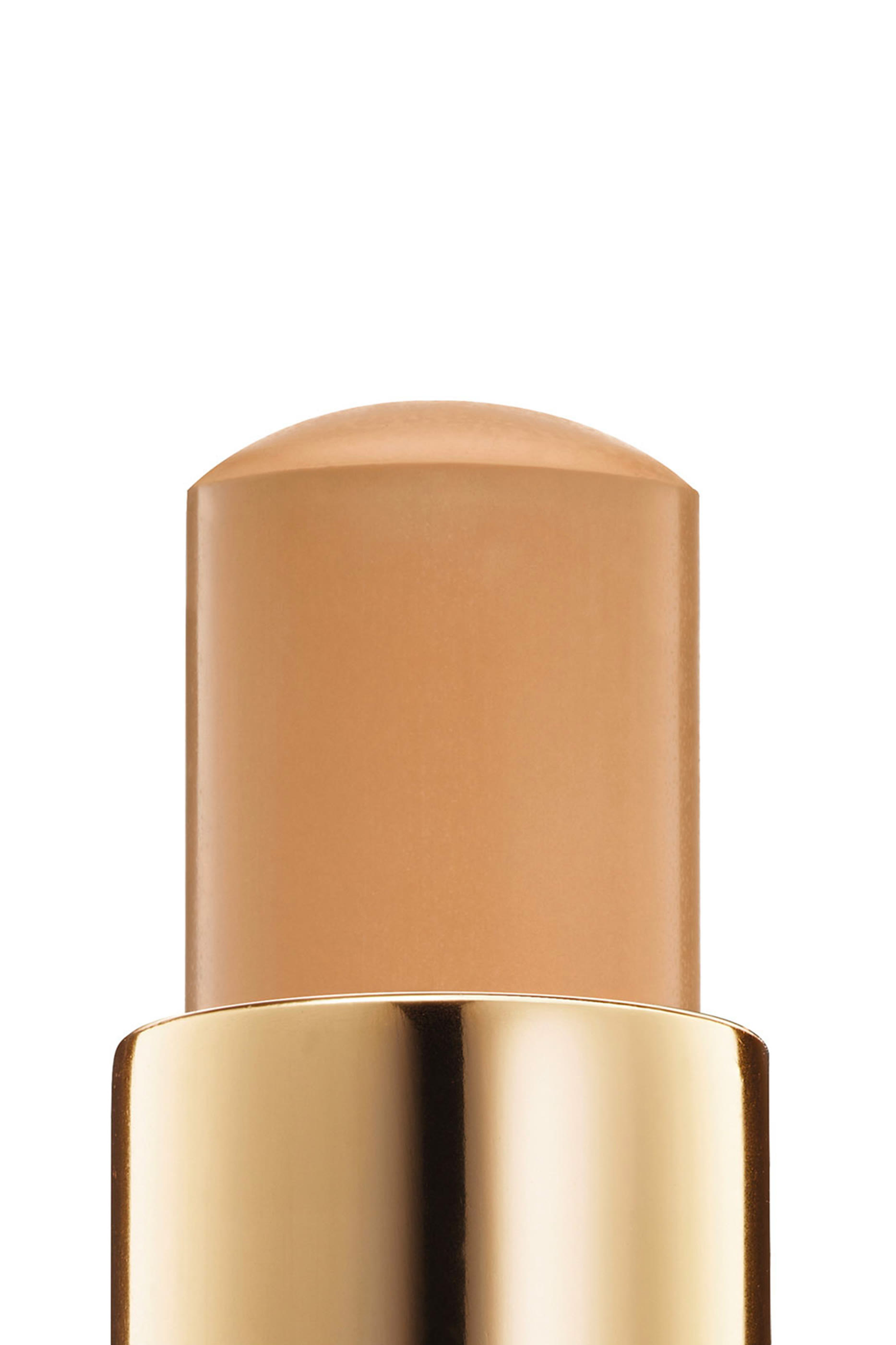 Teint Idole Ultra Wear Foundation Stick