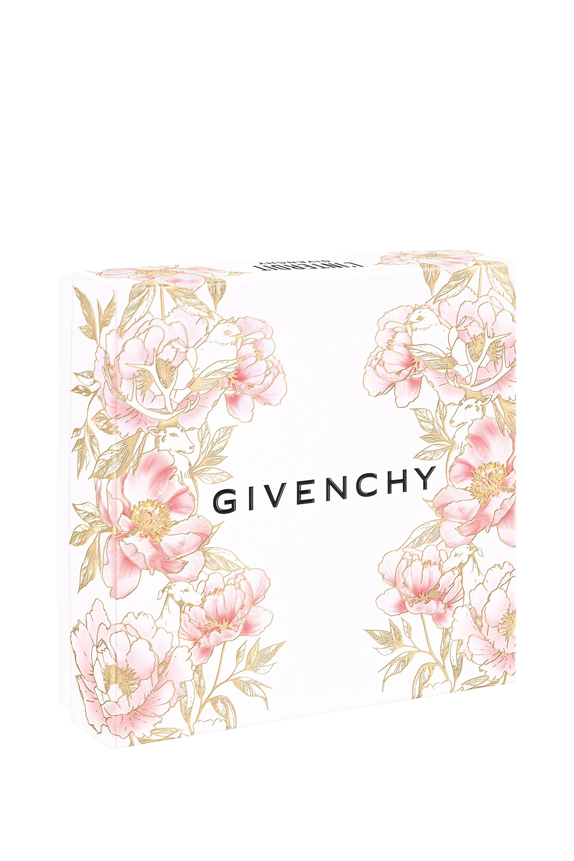 Irresistible Eau de Parfum Gift Set