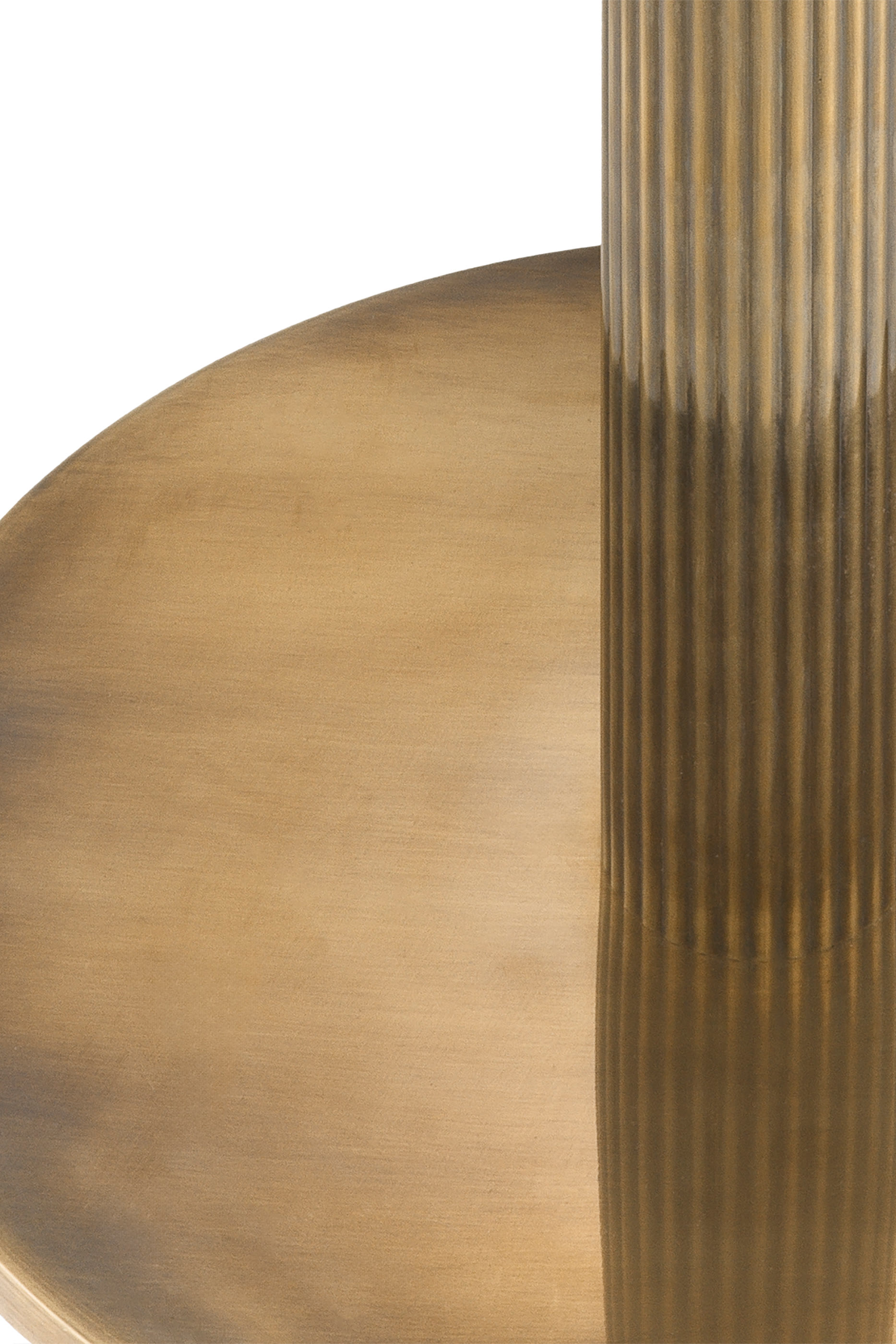 Side Table Tavolara