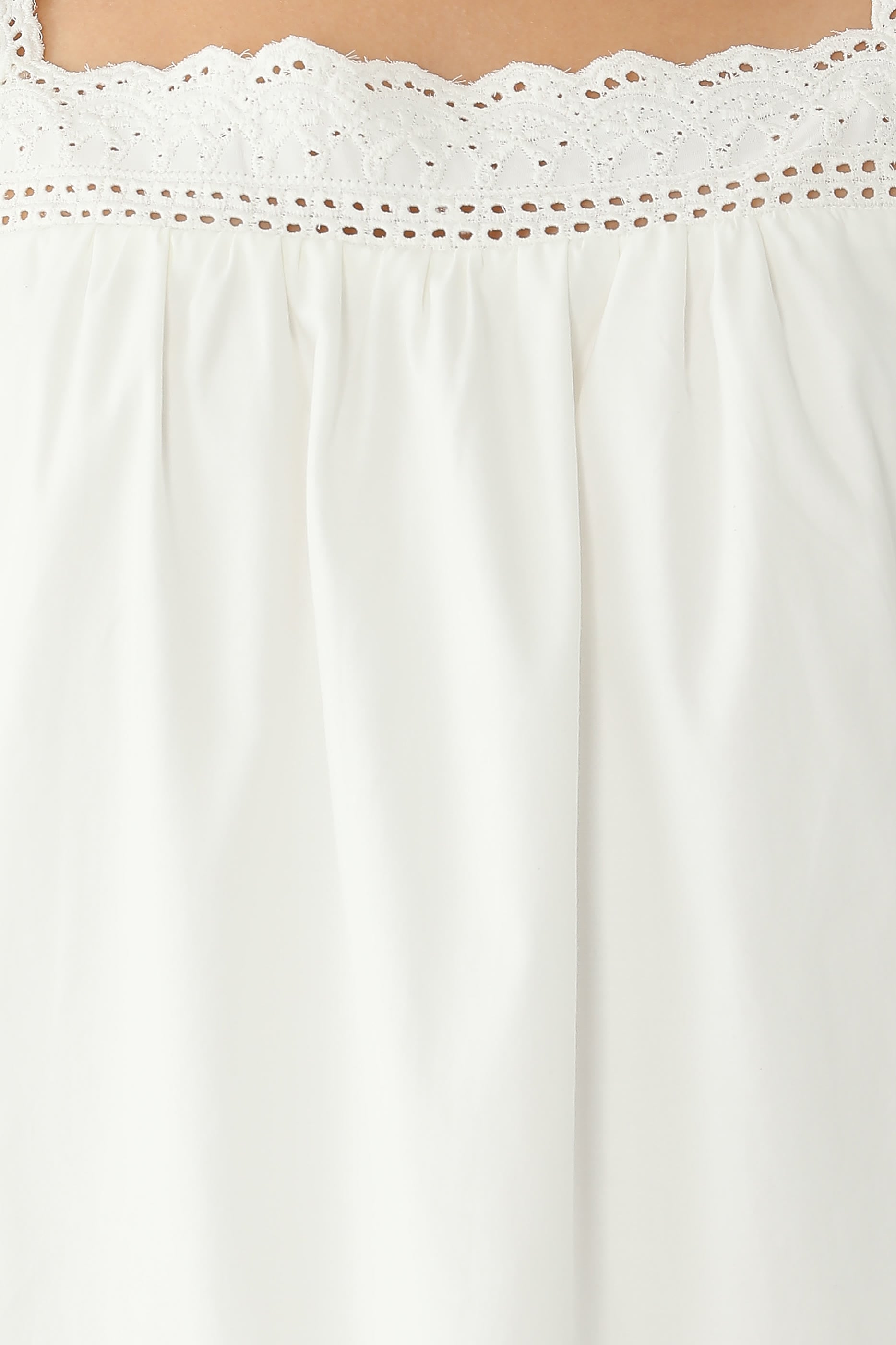 Joliette Dress