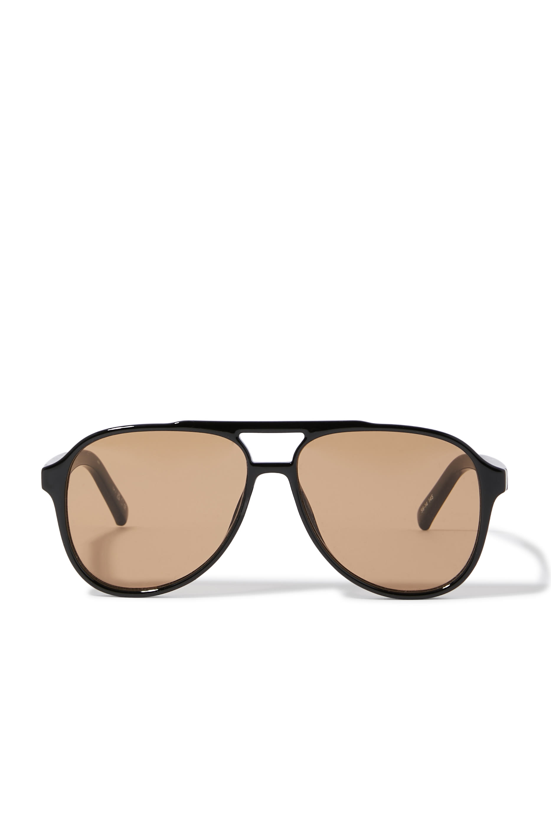 Tragic Magic Sunglasses 