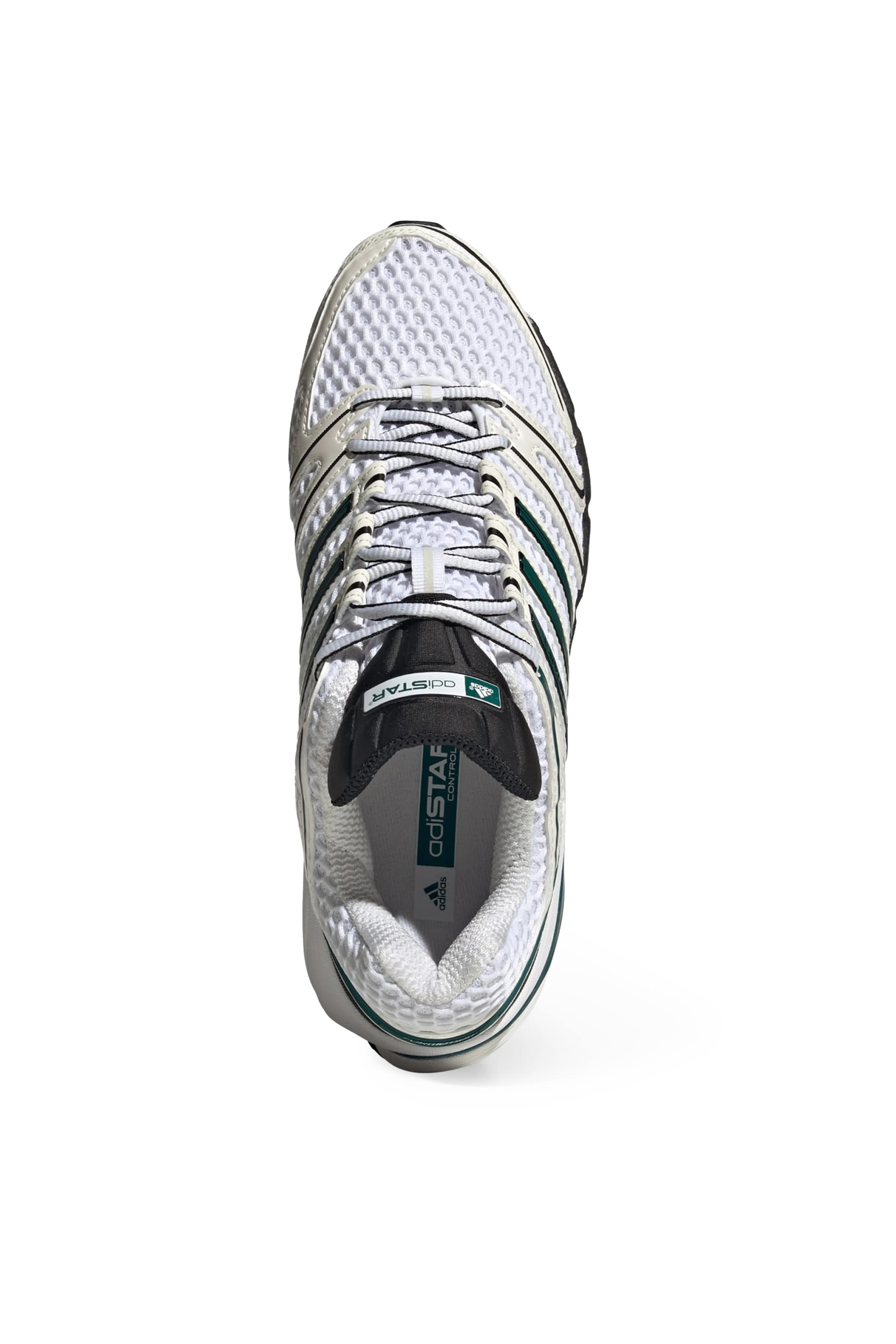 Adistar Control 5 Shoes