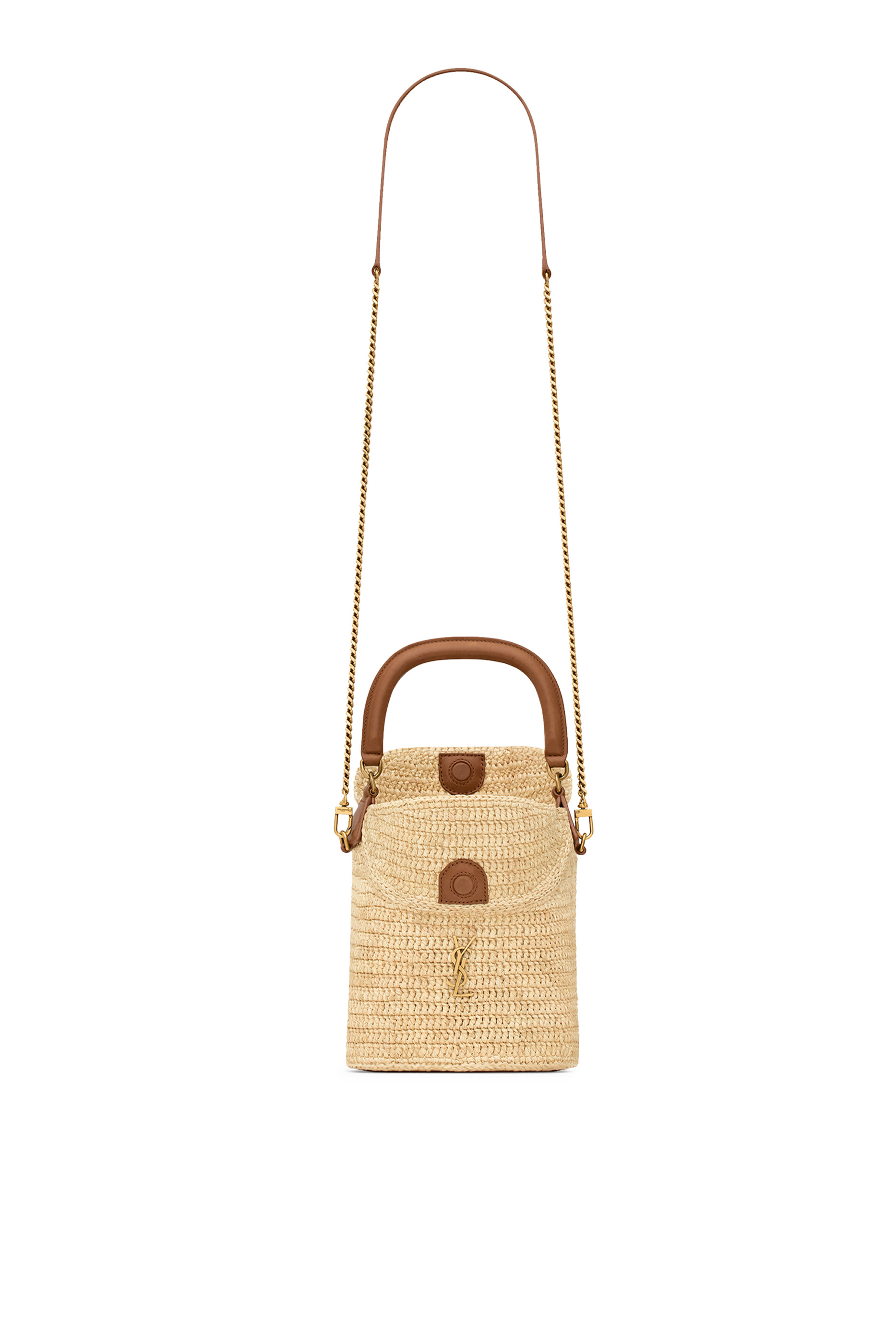 Gaby Bucket Bag