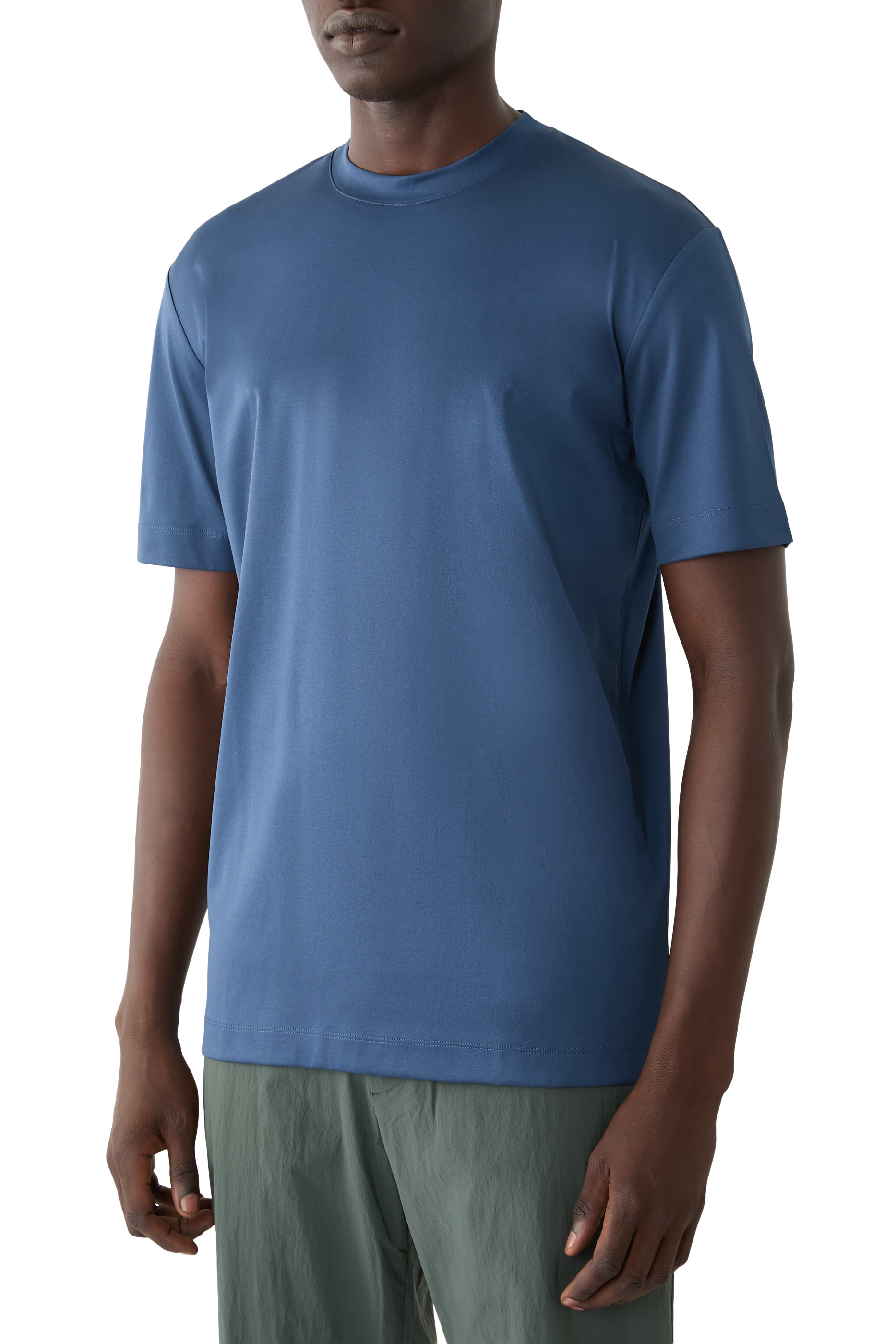AUR1 T-Shirt