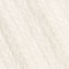 Soft White/Calm Pink