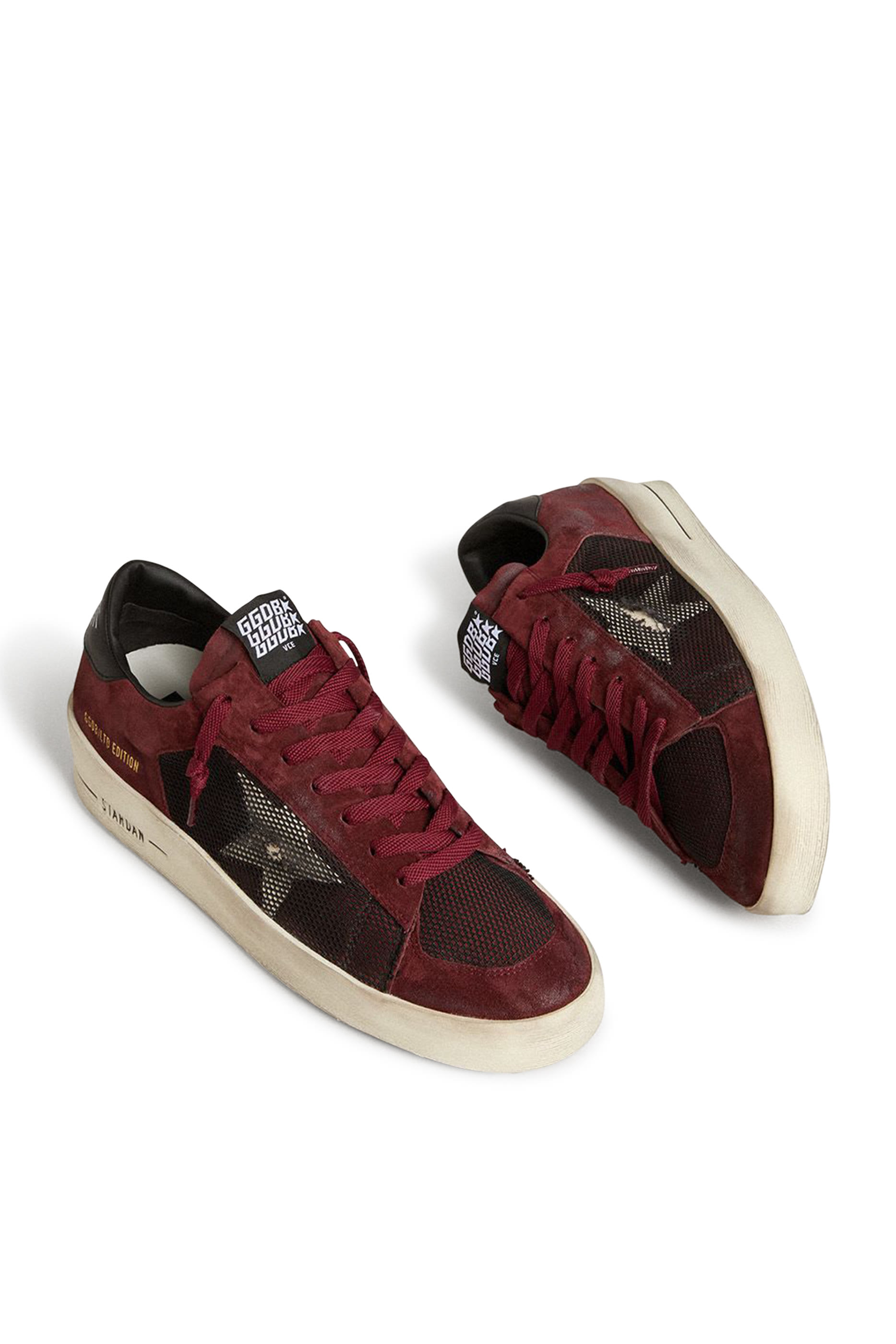 Stardan Sneakers