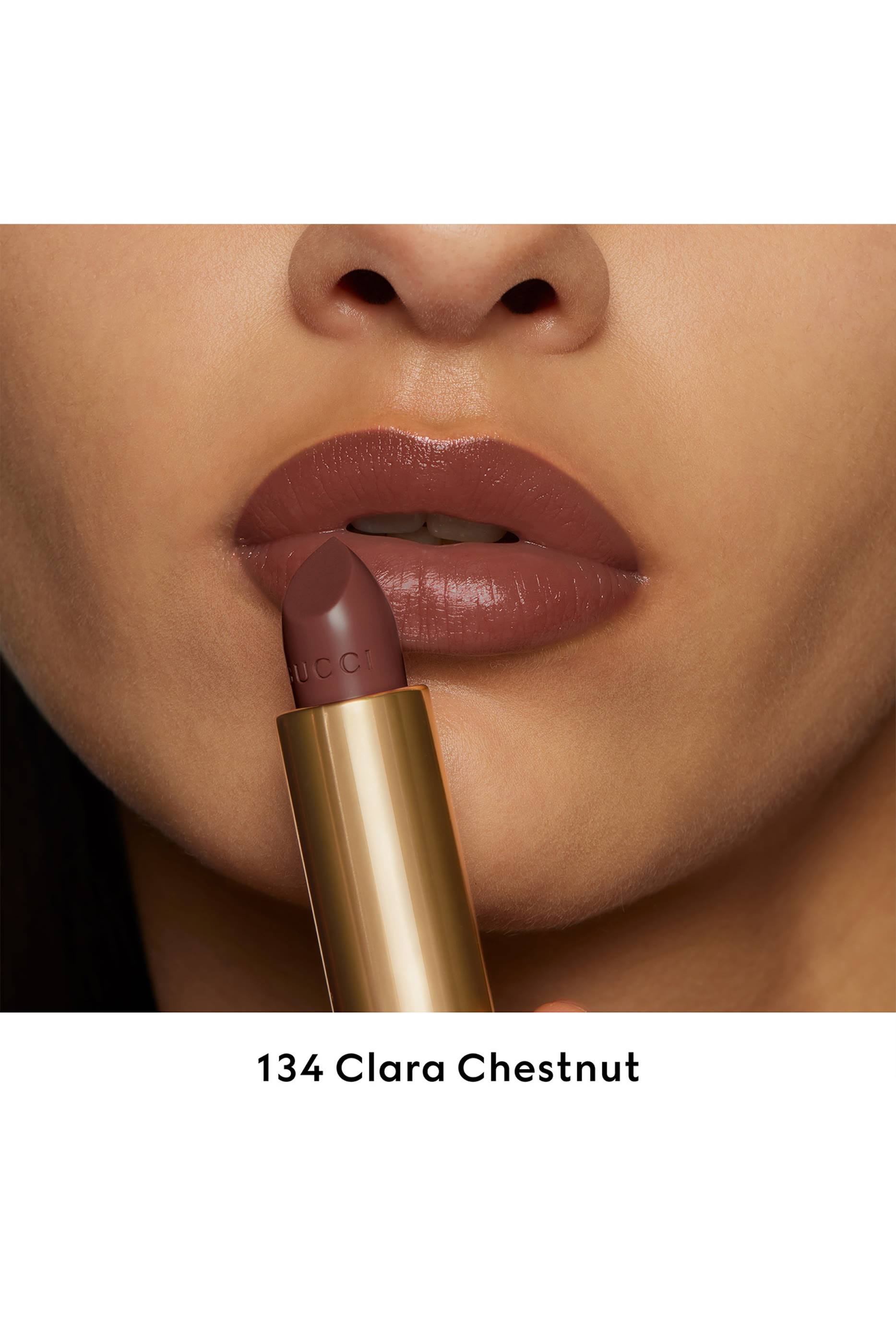 Rouge à Lèvres Voile Sheer Lipstick