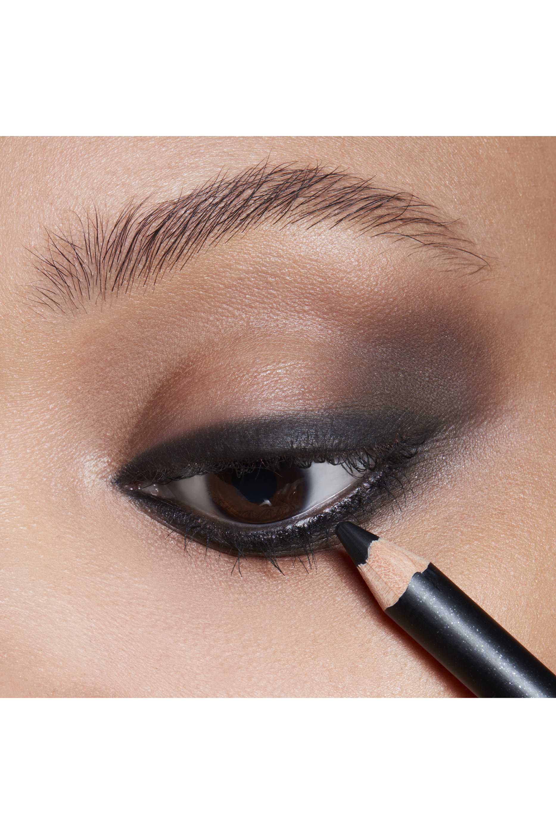 Flourish Me Deep Kajal Crayon