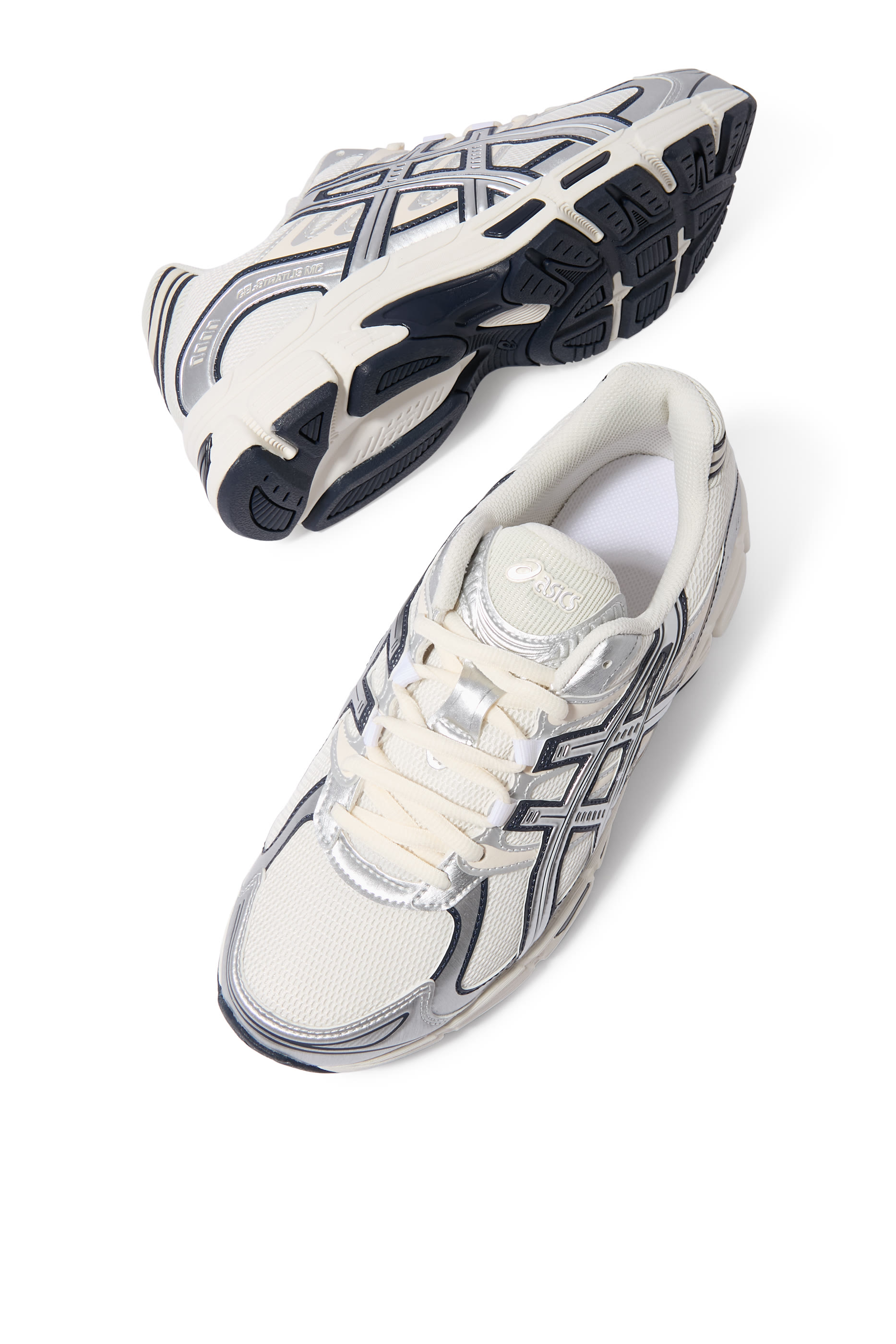 GEL-STRATUS™ MC Sneakers 