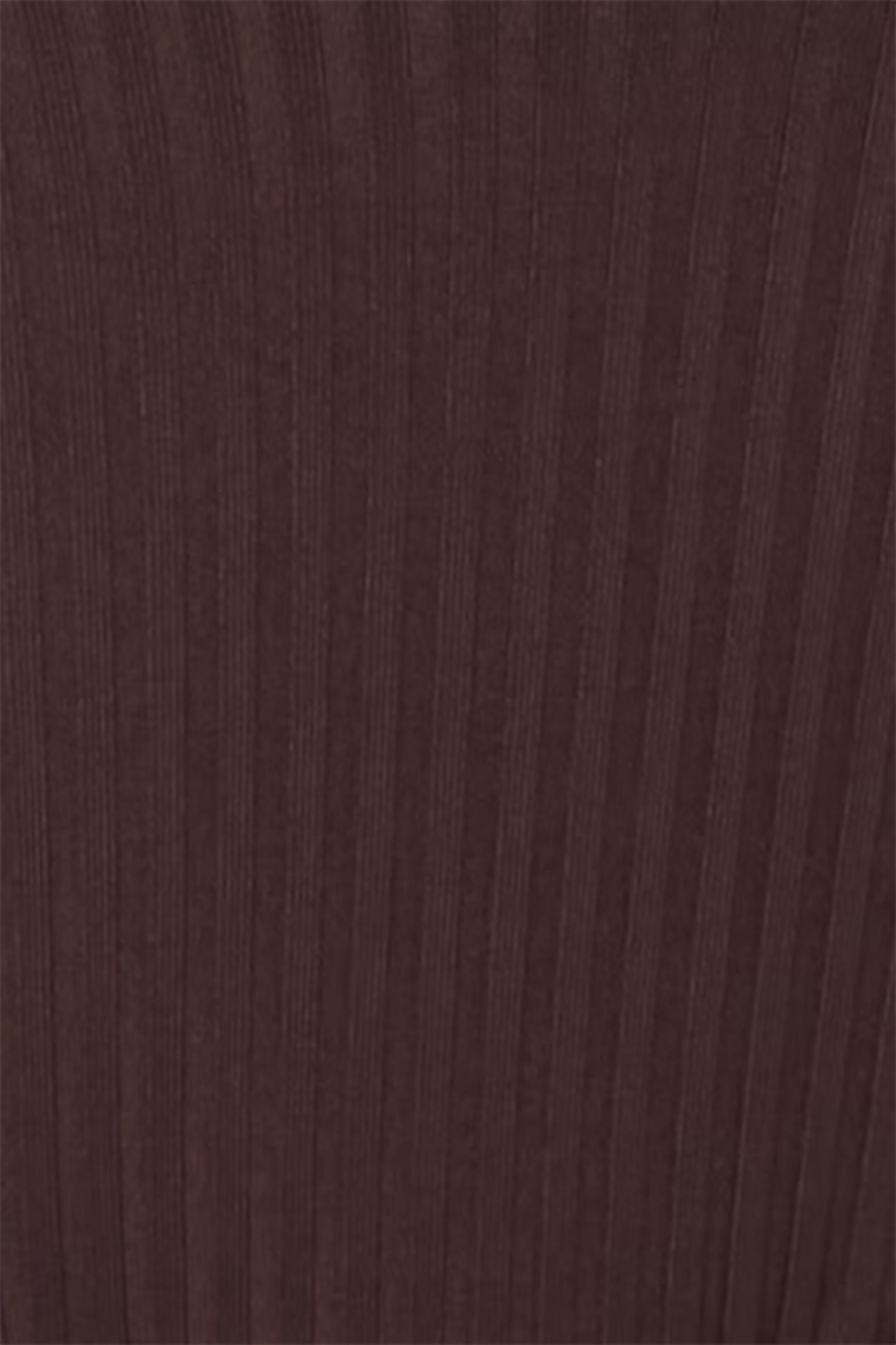 Noto Ribbed Bikini Briefs