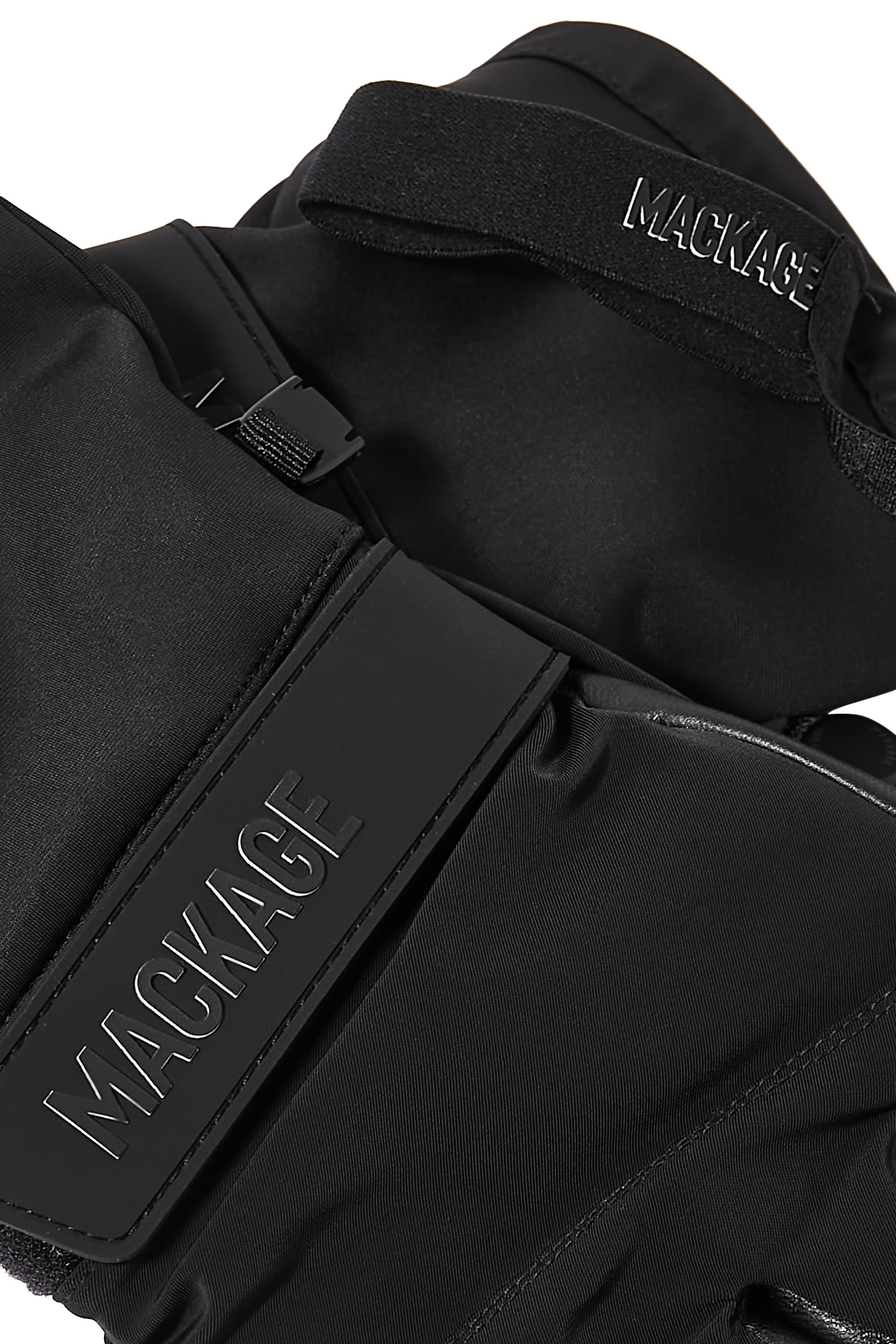 Swyft Ski Gloves