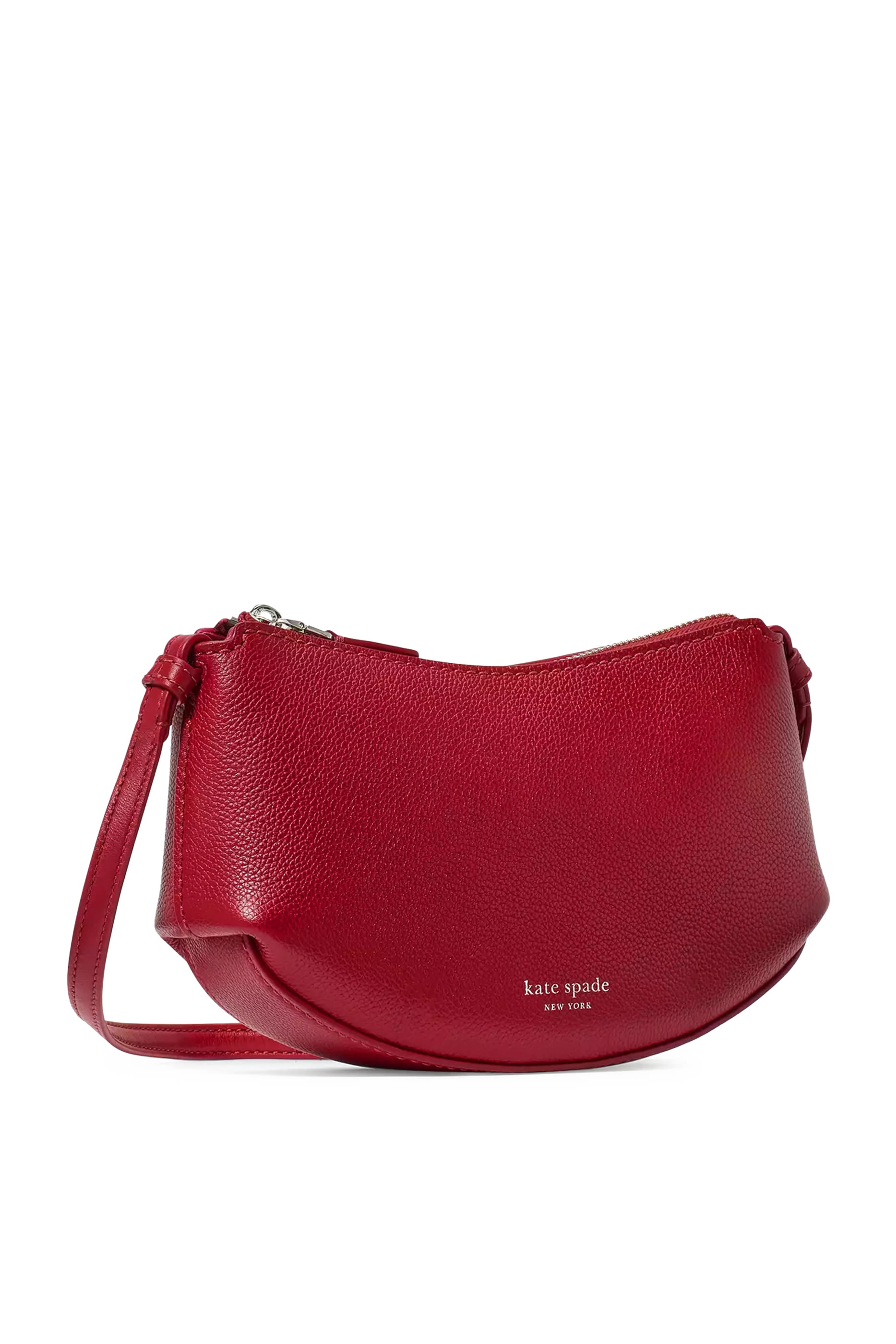 Loop Crossbody Bag 