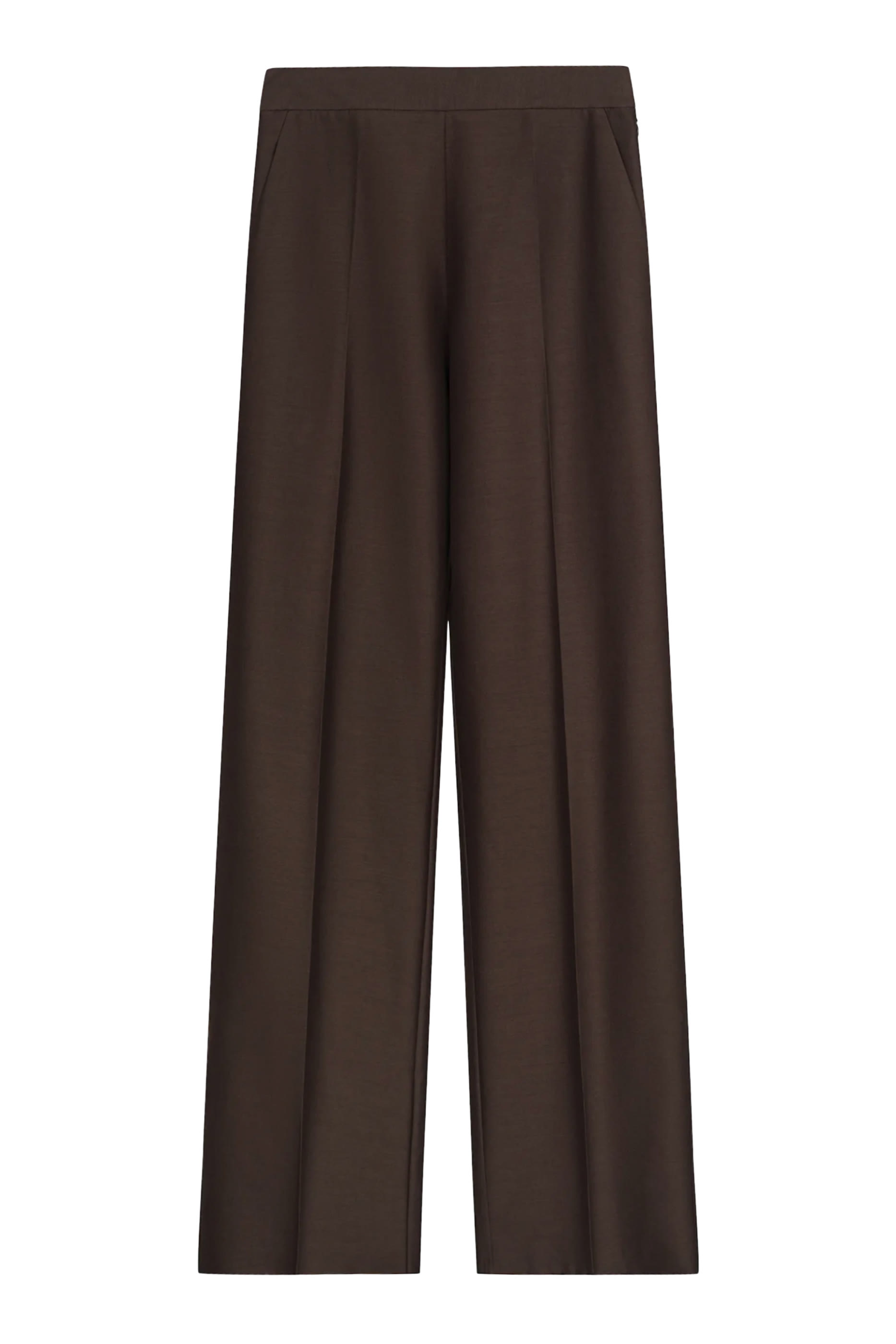Tamara Trousers 