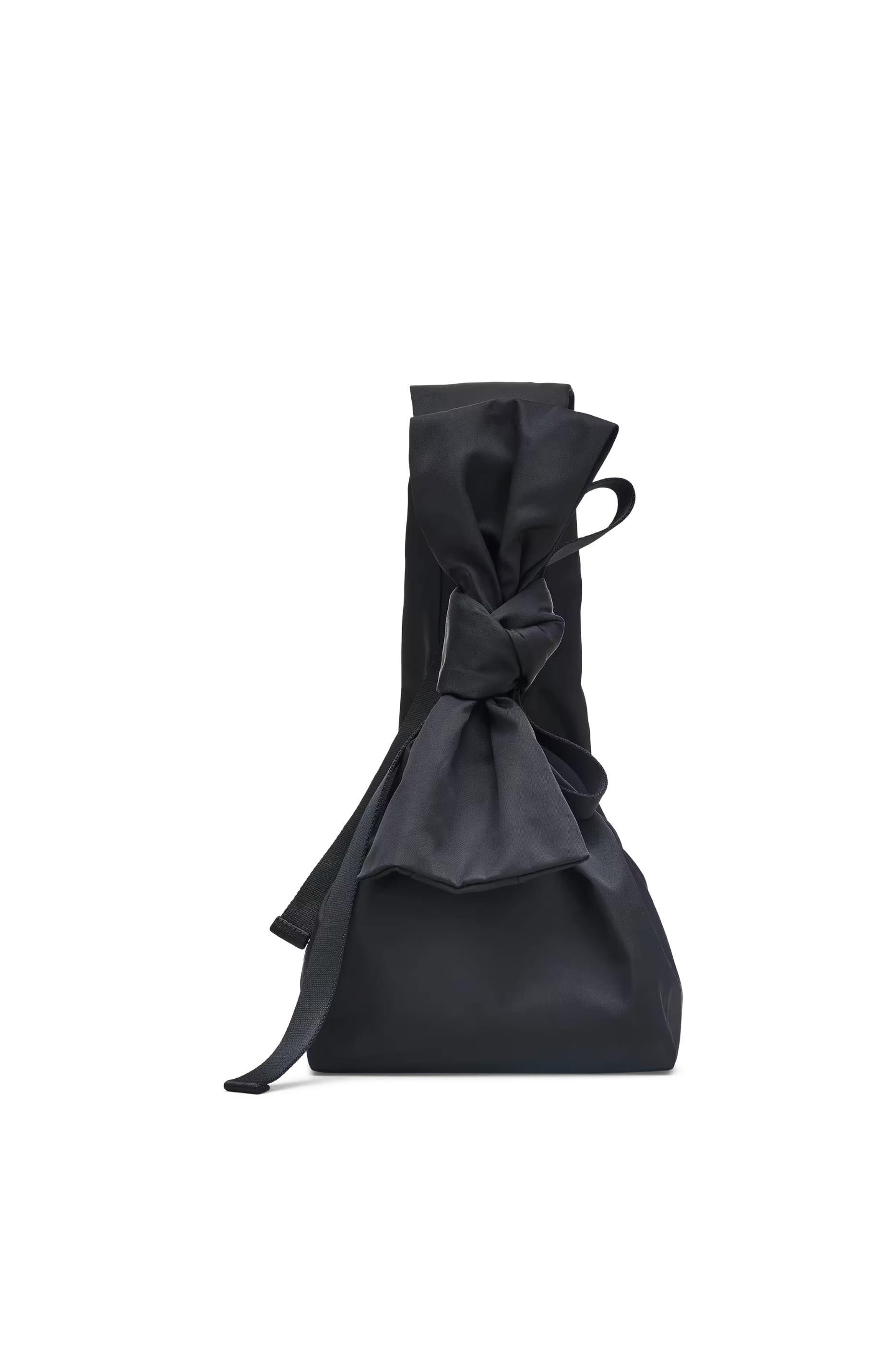 Bow Sack Bag