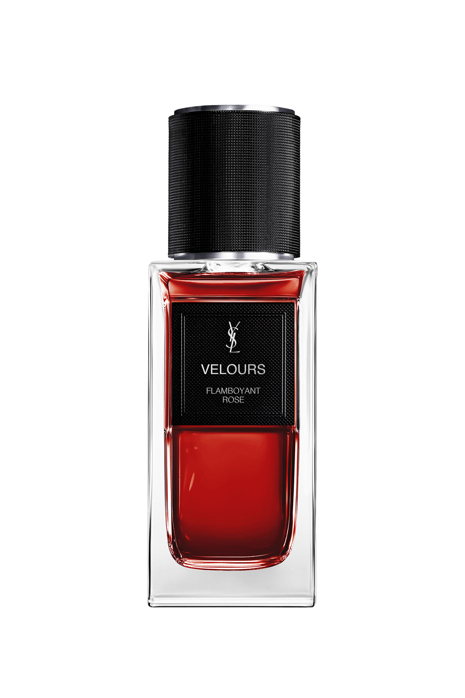 VELOURS Eau de Parfum - Le Vestiaire Des Parfums