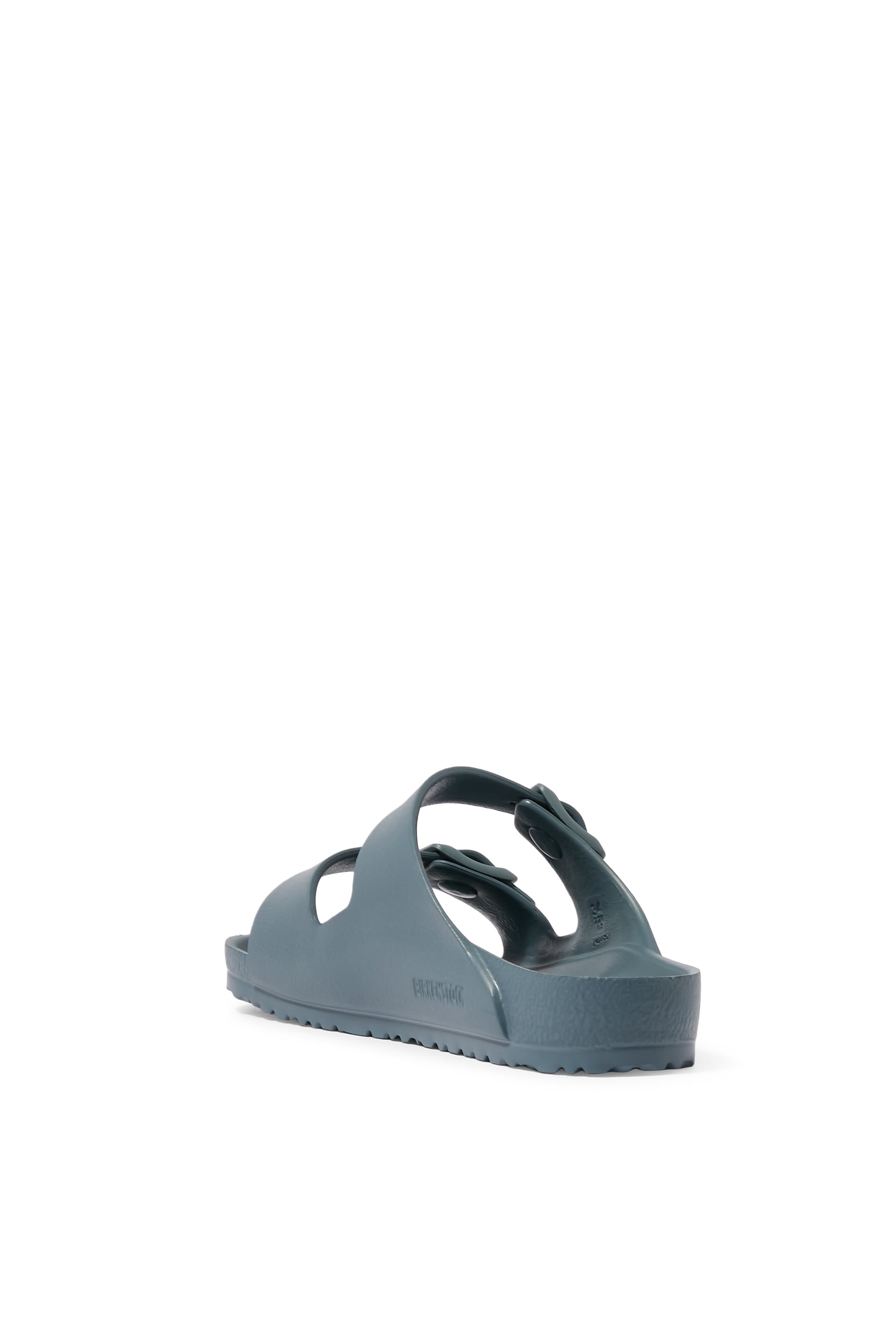 Arizona Sandals