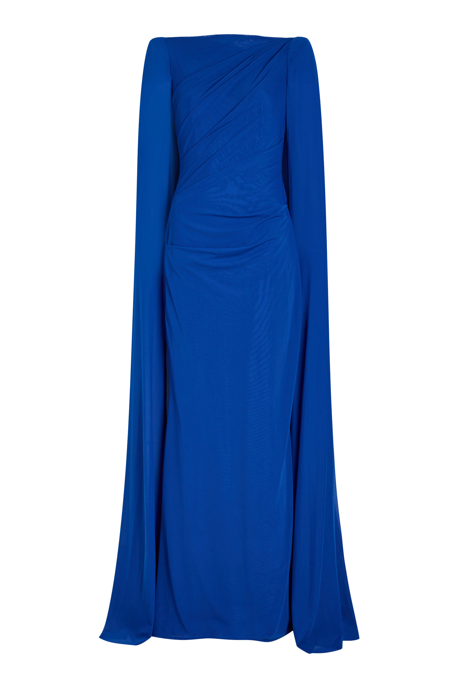 Evening Gown