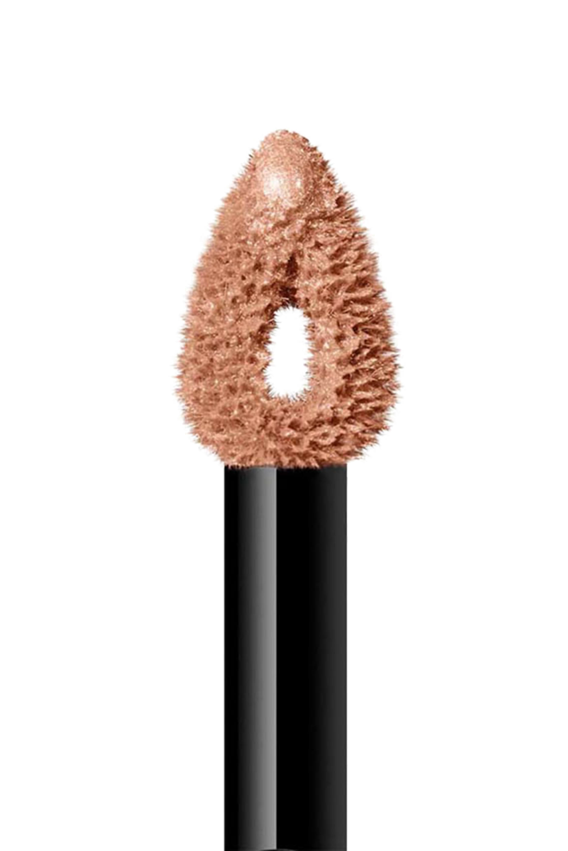 Eye Tint Long-Lasting Liquid Eyeshadow
