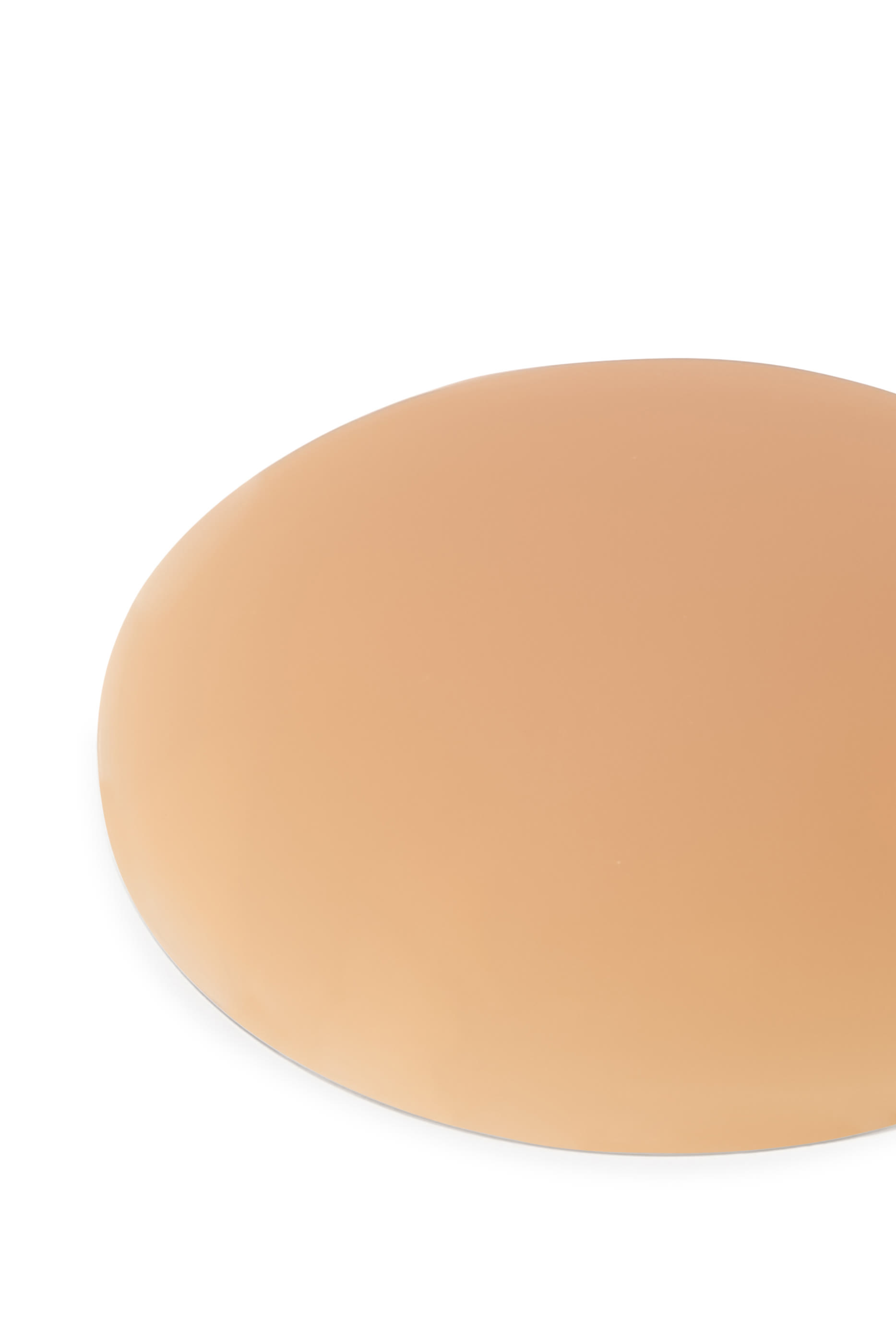 No-Show Adhesive Nipple Covers