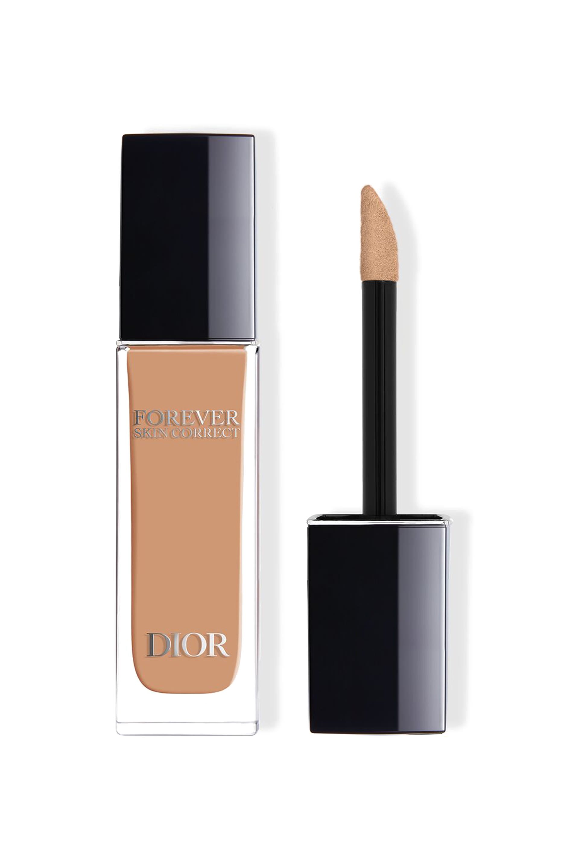 Dior Forever Skin Correct