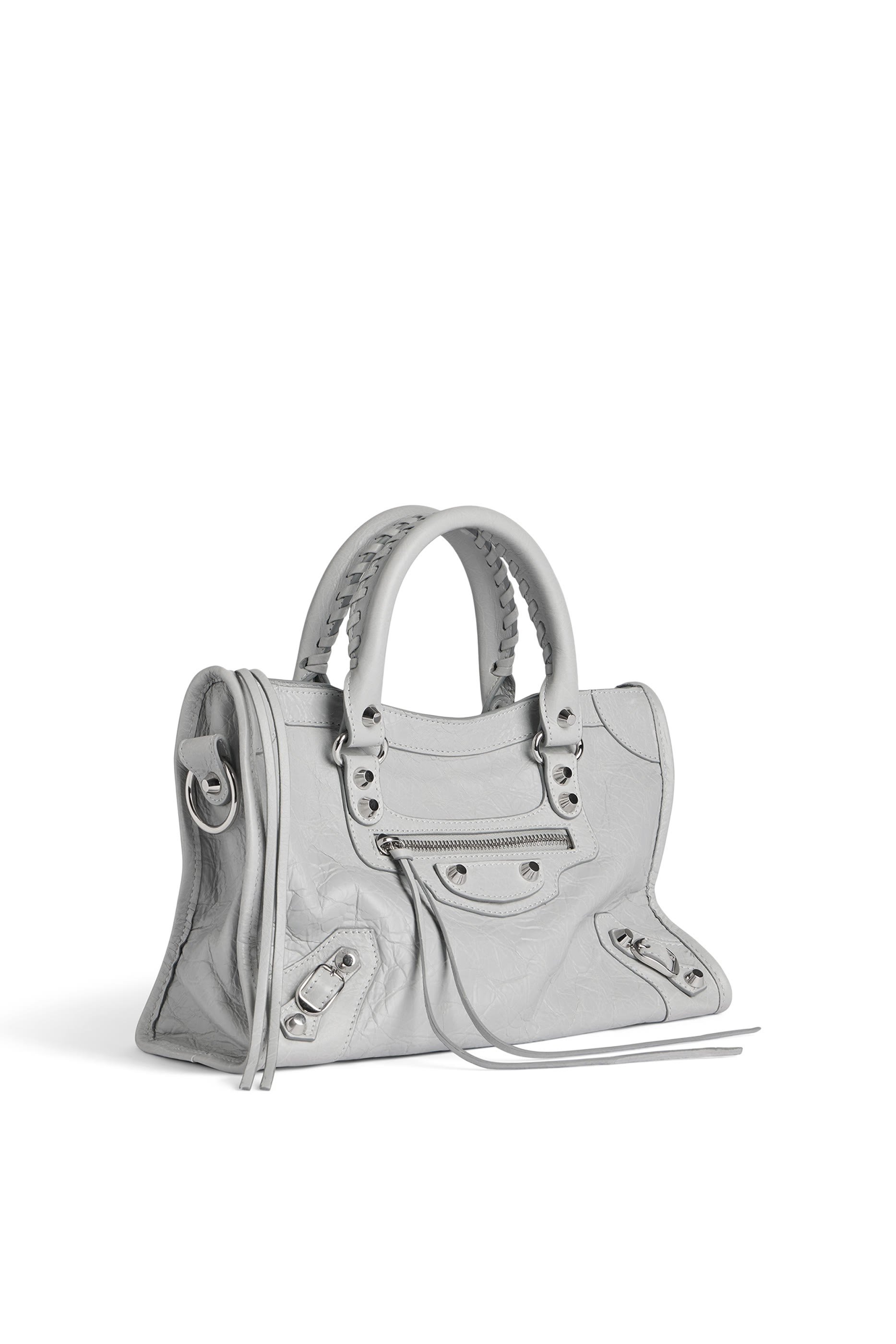 Le City Bag Small