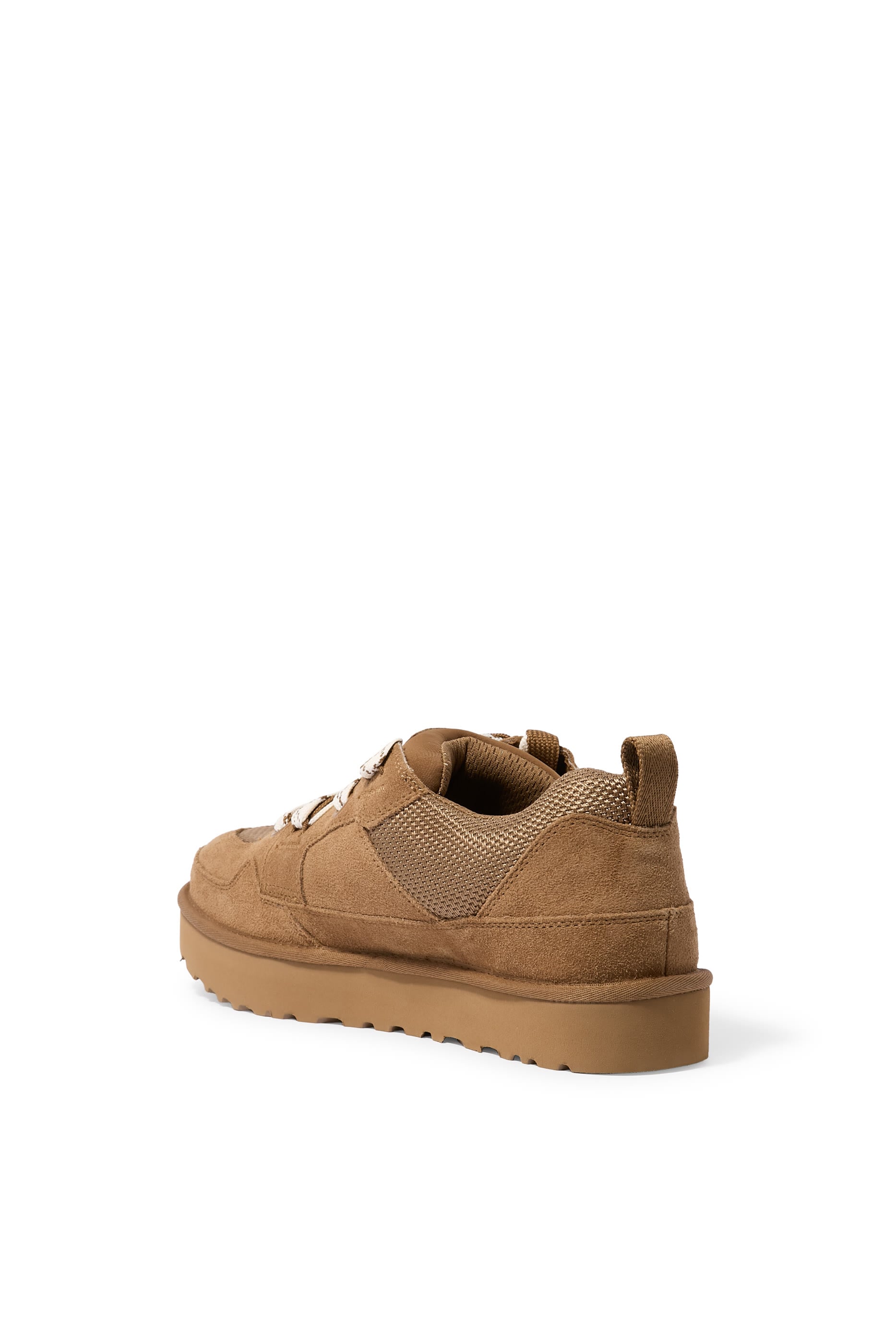 Lo Lowmel Sneakers