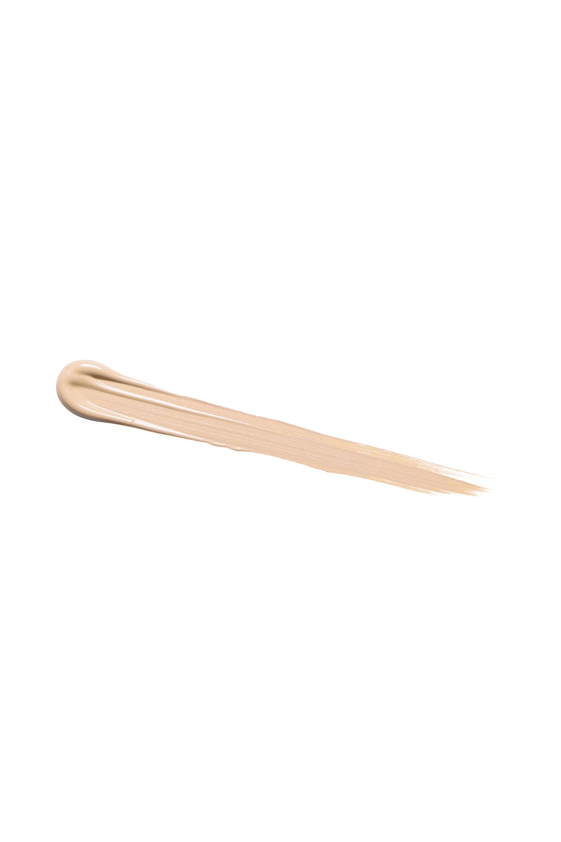 Touche Éclat All-Over Brightening Pen