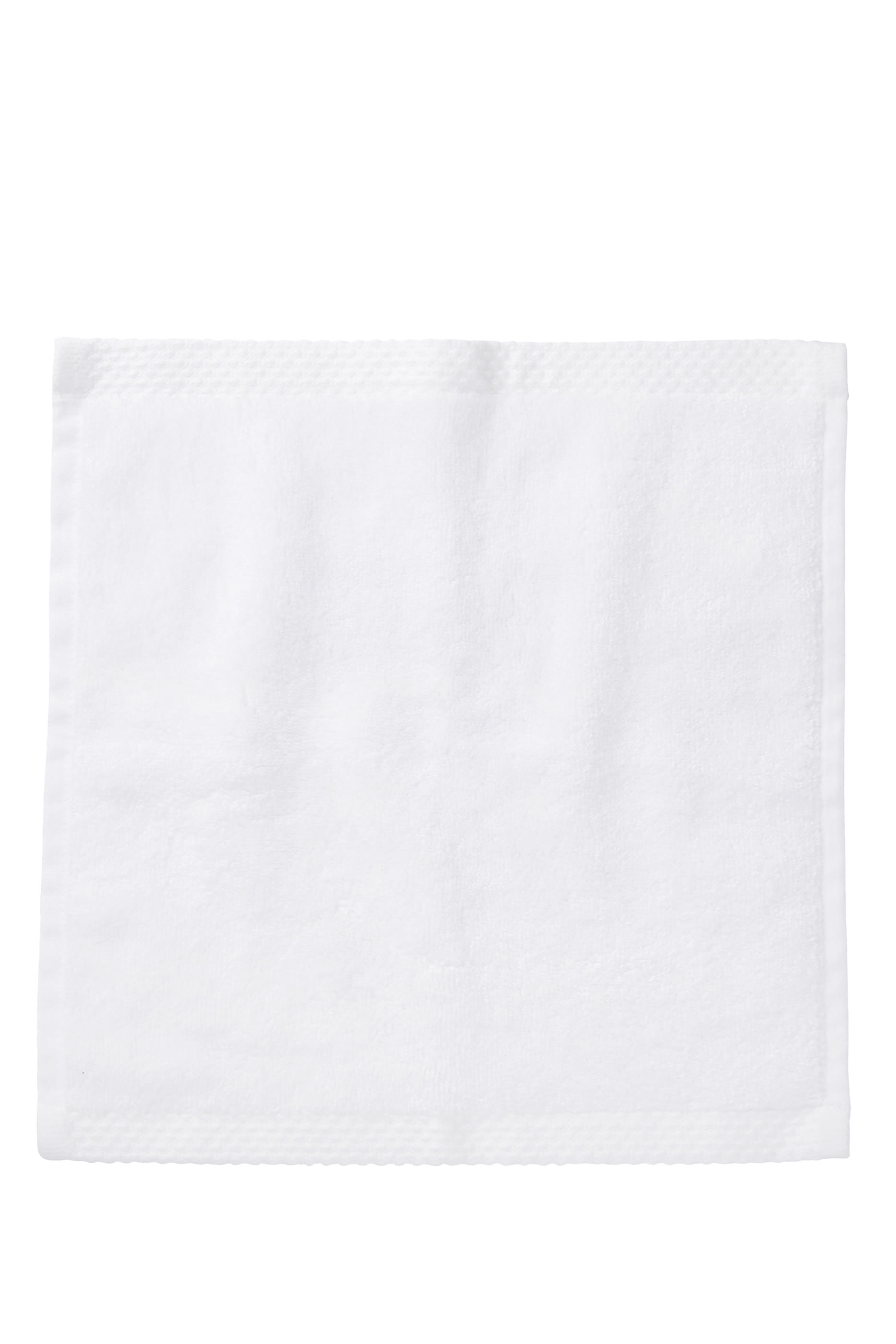 Ultimate Modal Cotton Towel
