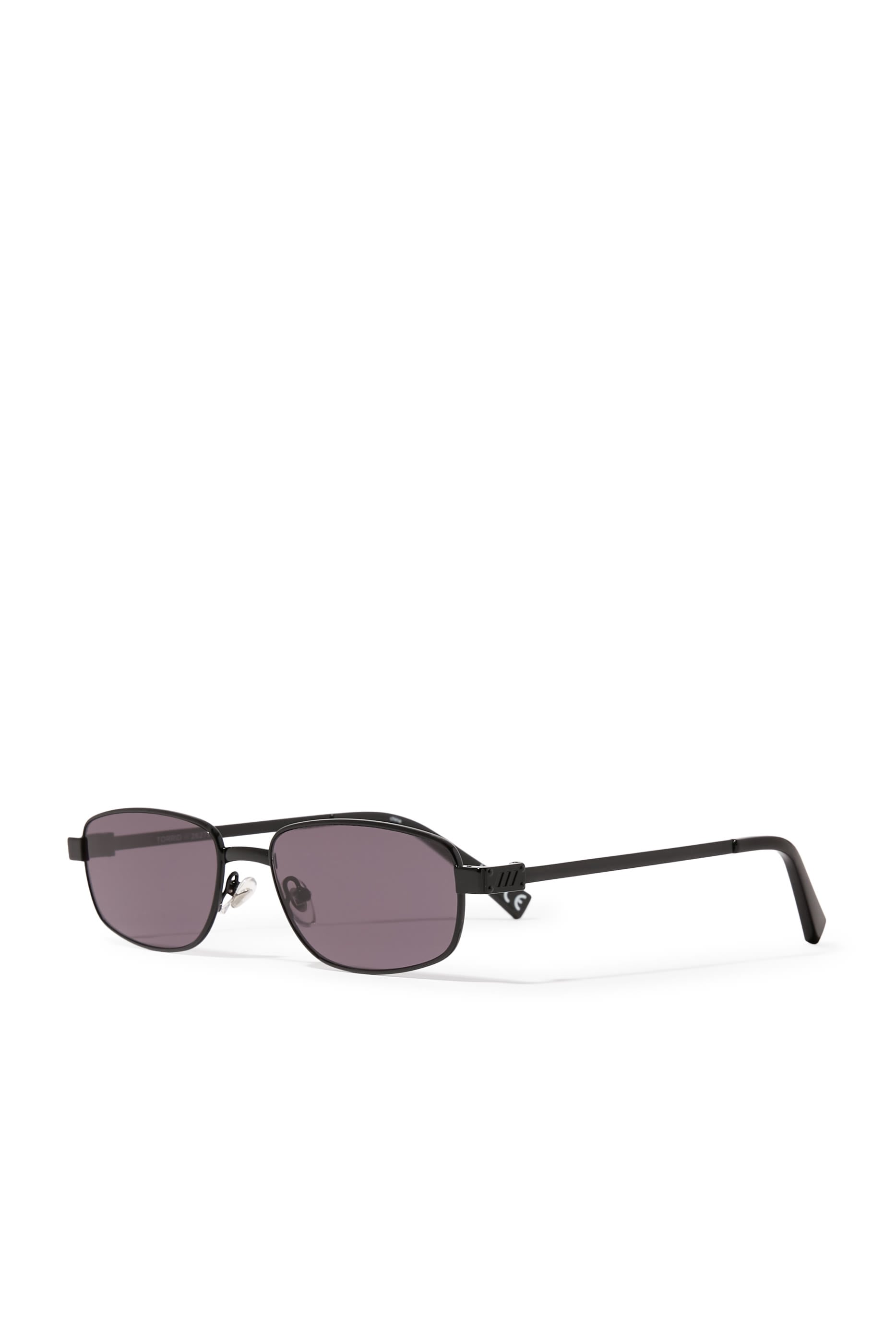 Torrid Sunglasses