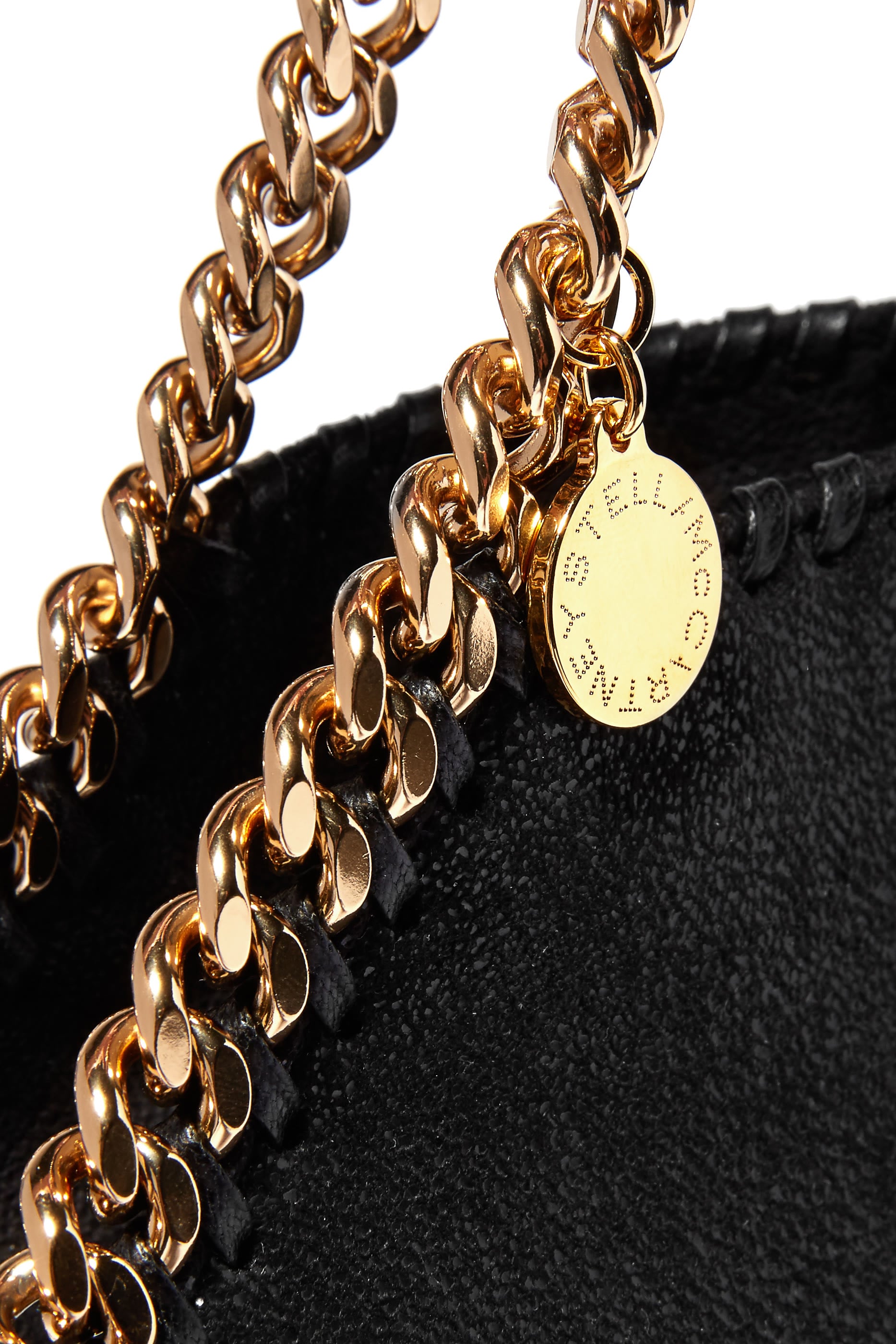 Falabella Mini Tote