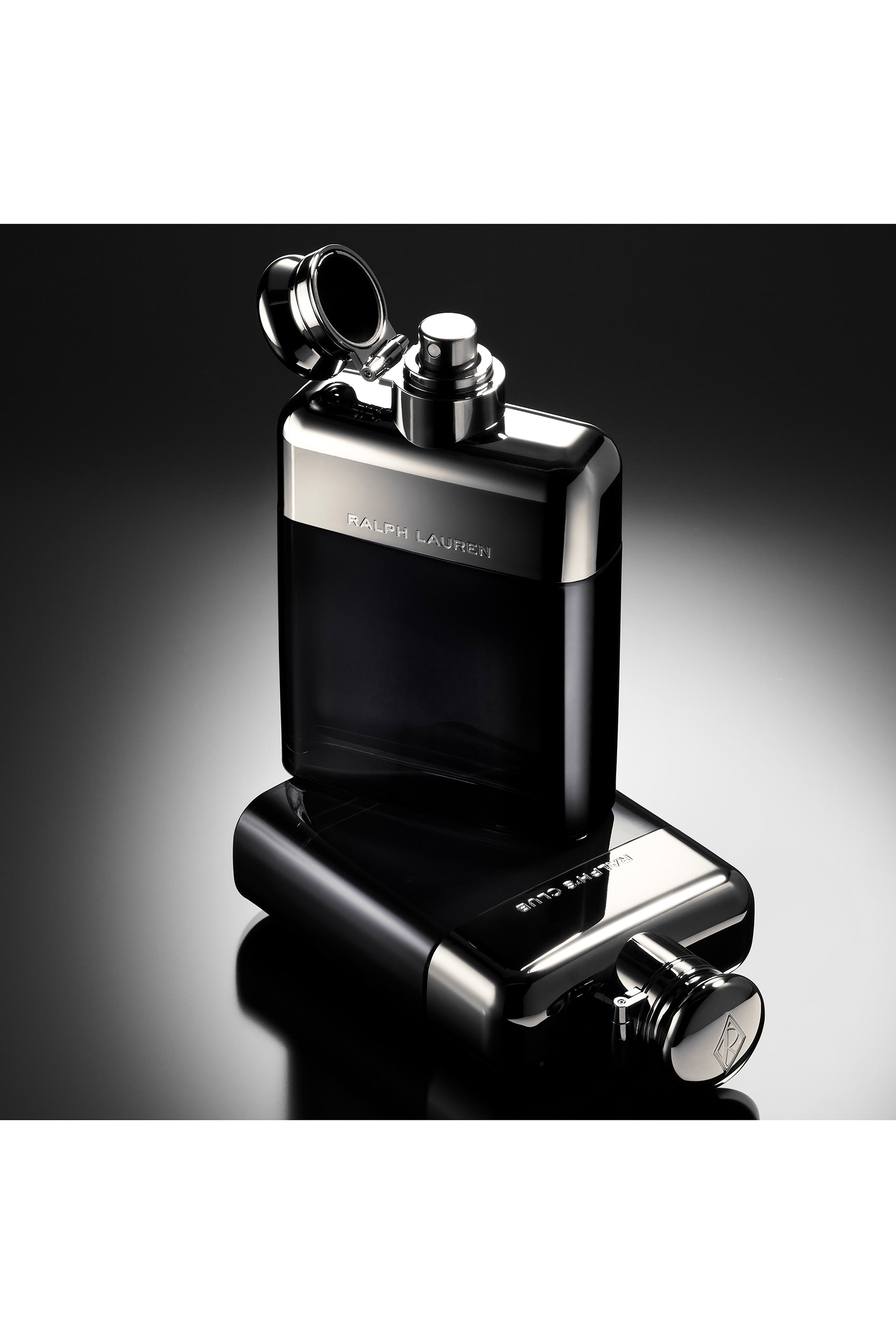 Ralph's Club Eau De Parfum