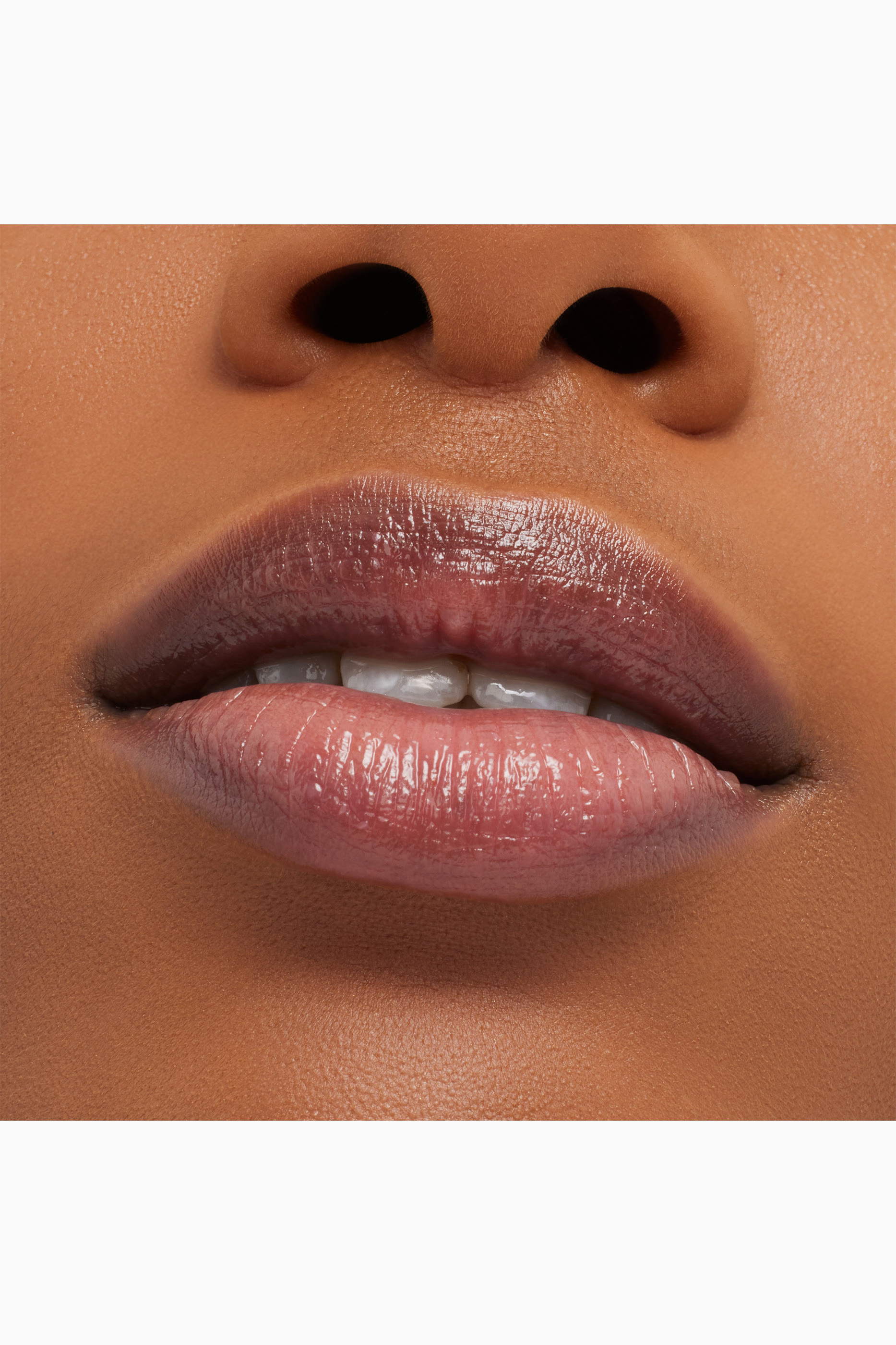 Glow Play Lip Balm