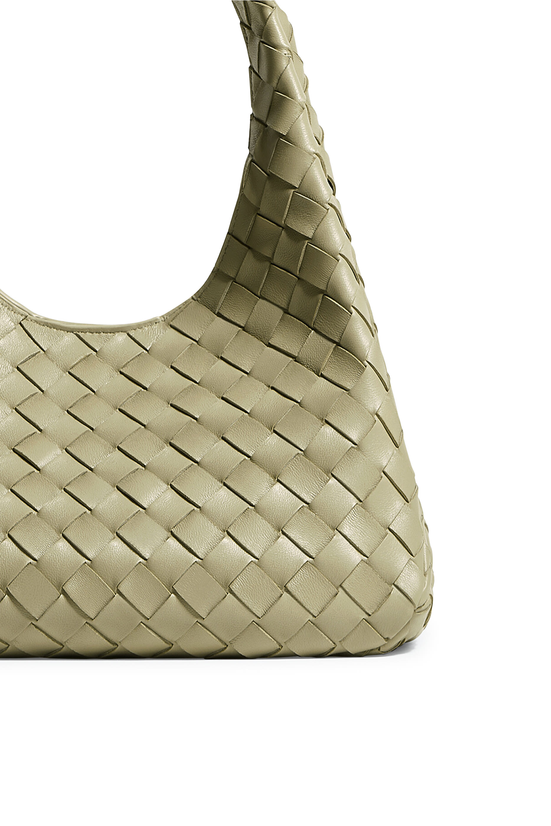 Small Campana Bag