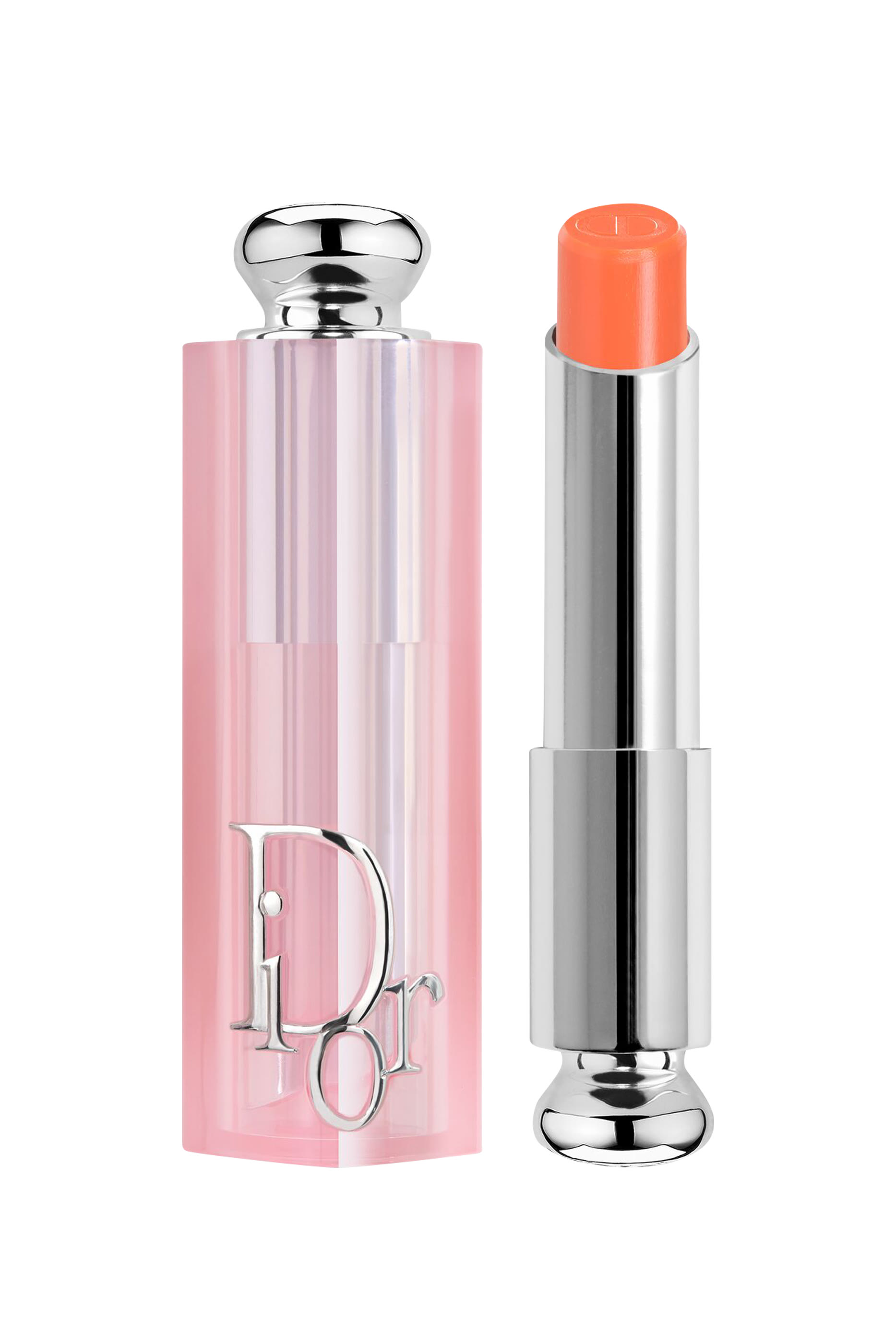 Addict Lip Glow